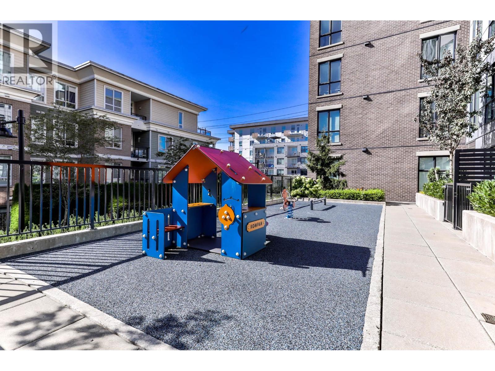 515 750 Dogwood Street, Coquitlam, British Columbia  V3J 0K7 - Photo 17 - R3037183