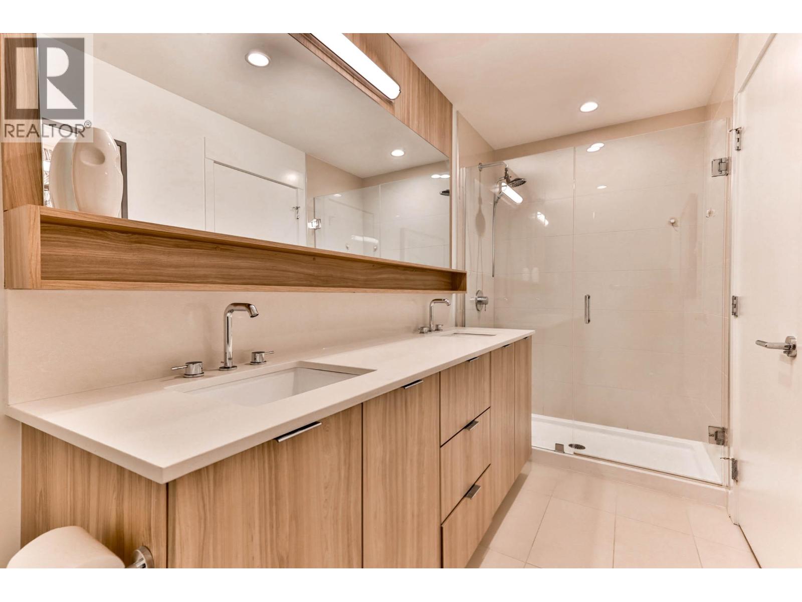 515 750 Dogwood Street, Coquitlam, British Columbia  V3J 0K7 - Photo 13 - R3037183