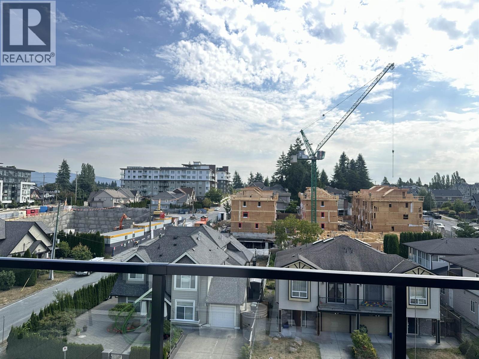 515 750 Dogwood Street, Coquitlam, British Columbia  V3J 0K7 - Photo 26 - R3037183