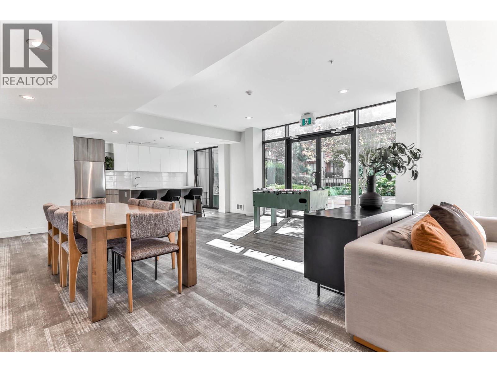 515 750 Dogwood Street, Coquitlam, British Columbia  V3J 0K7 - Photo 30 - R3037183