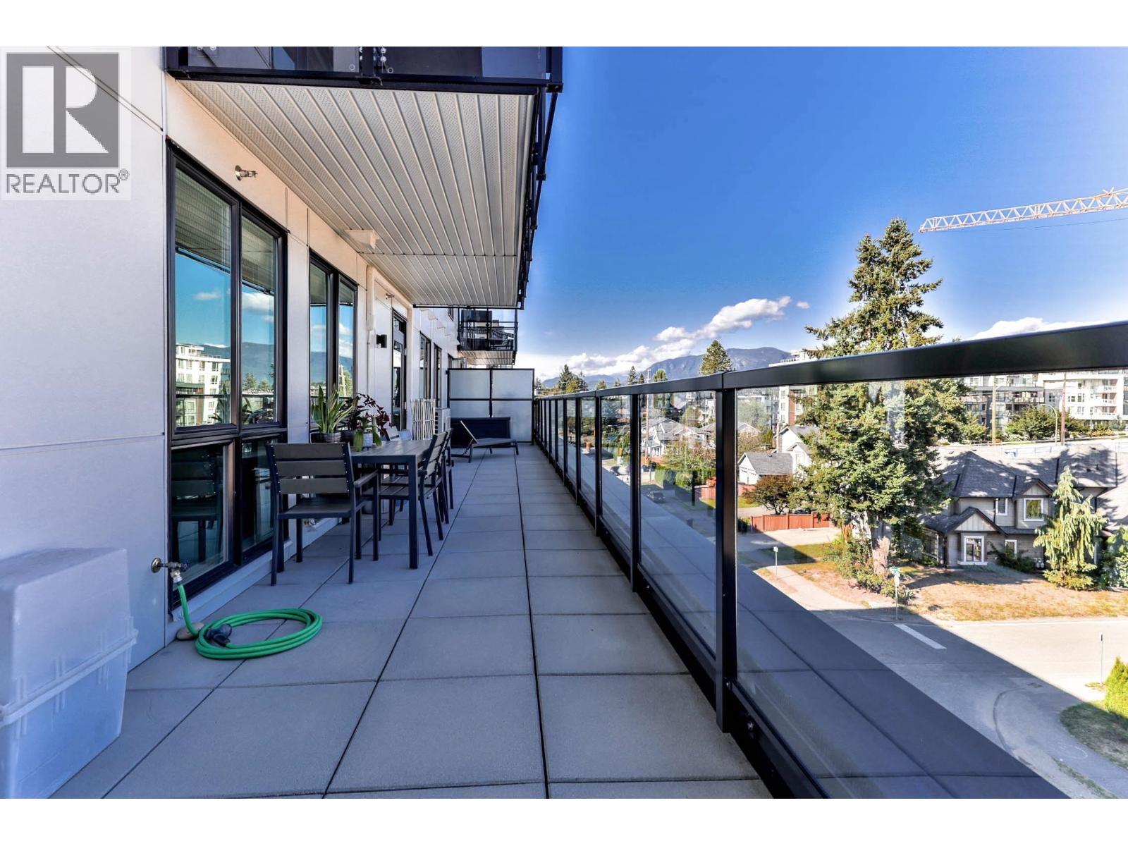 515 750 Dogwood Street, Coquitlam, British Columbia  V3J 0K7 - Photo 33 - R3037183