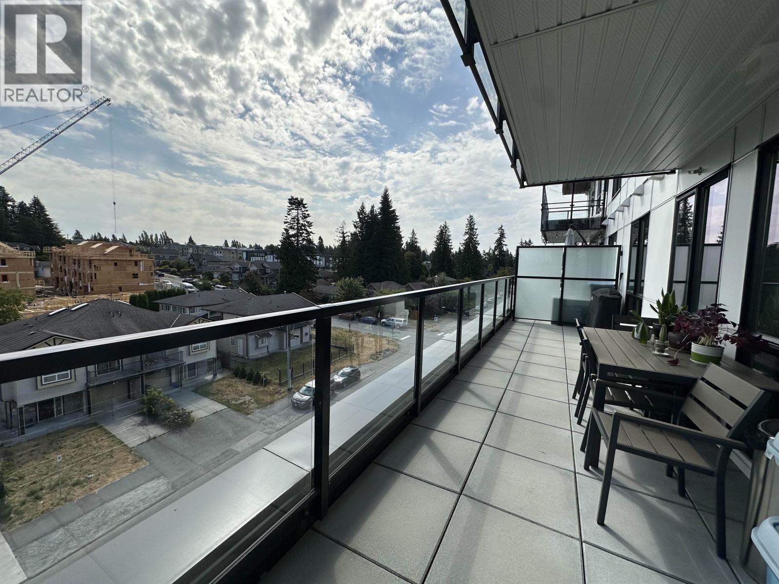 515 750 Dogwood Street, Coquitlam, British Columbia  V3J 0K7 - Photo 18 - R3037183