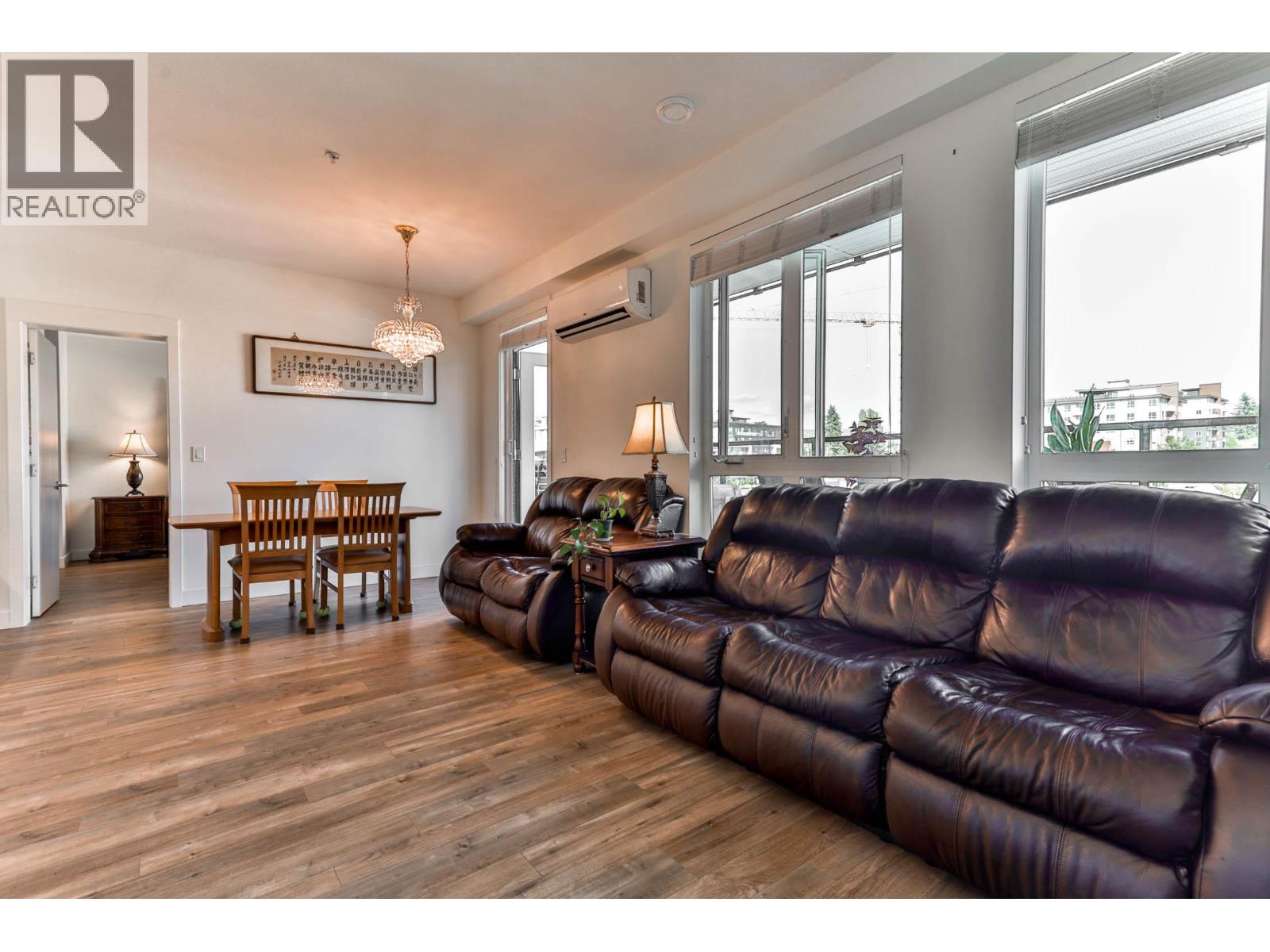 515 750 Dogwood Street, Coquitlam, British Columbia  V3J 0K7 - Photo 10 - R3037183