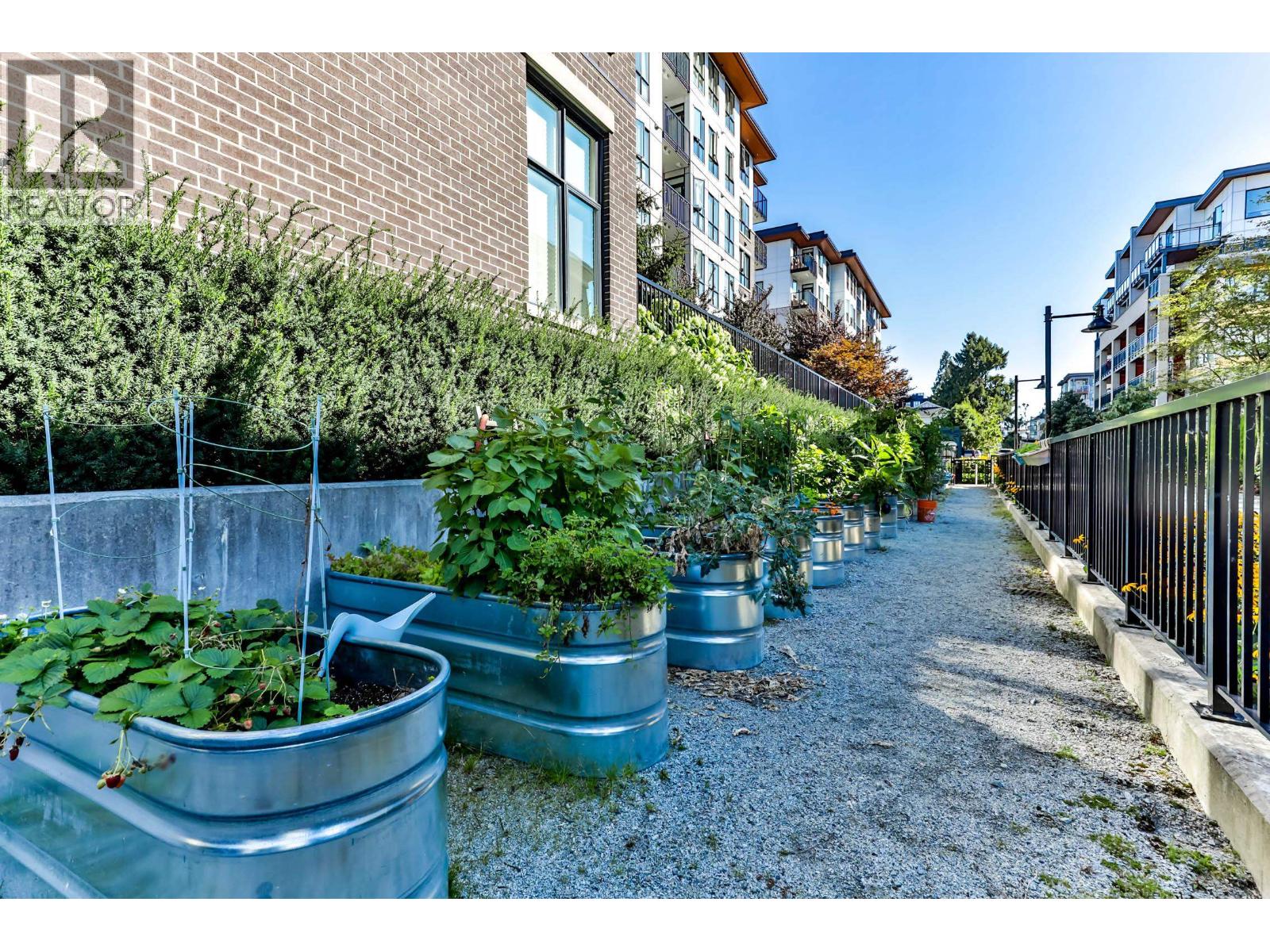 515 750 Dogwood Street, Coquitlam, British Columbia  V3J 0K7 - Photo 24 - R3037183
