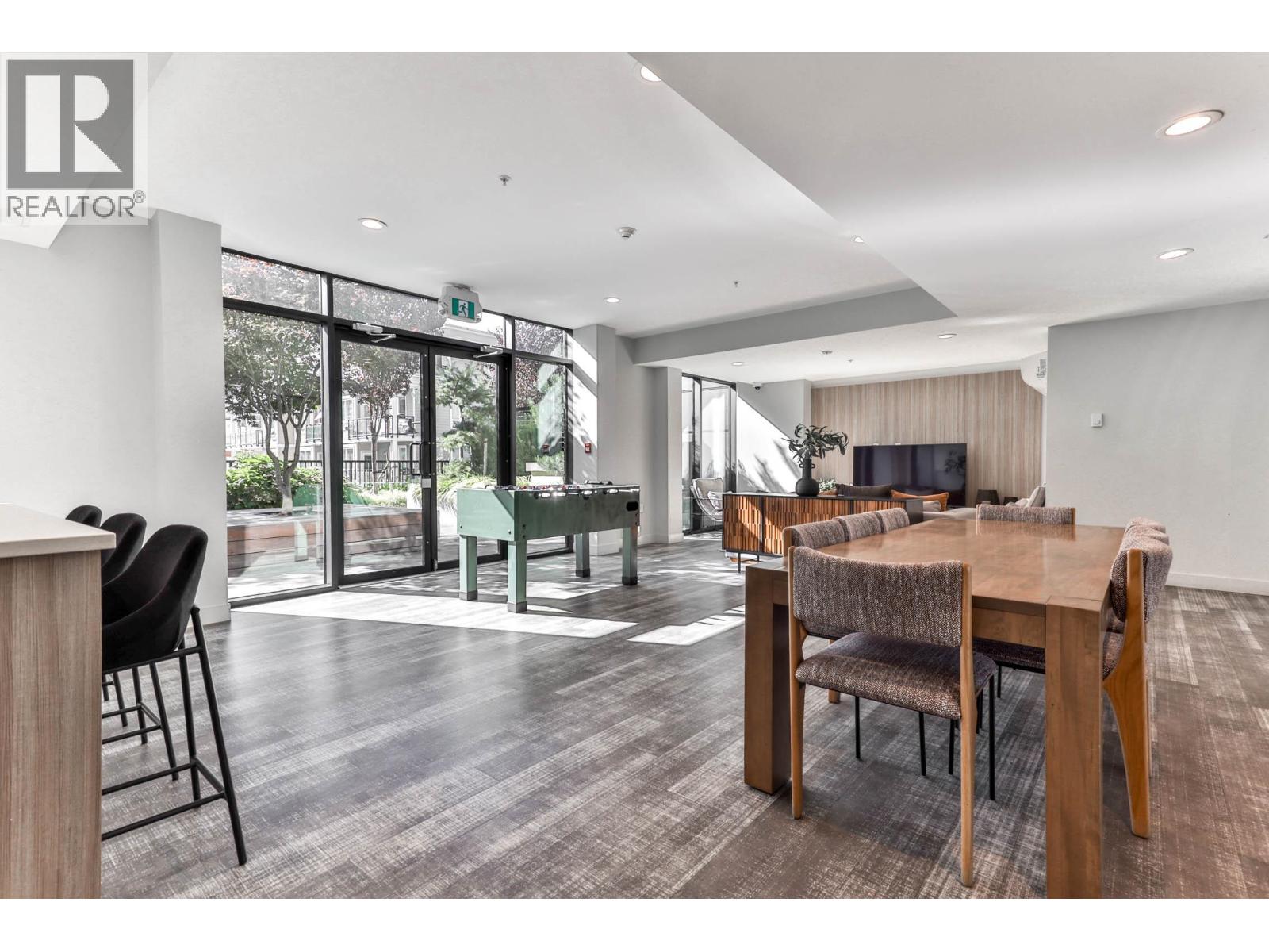 515 750 Dogwood Street, Coquitlam, British Columbia  V3J 0K7 - Photo 31 - R3037183