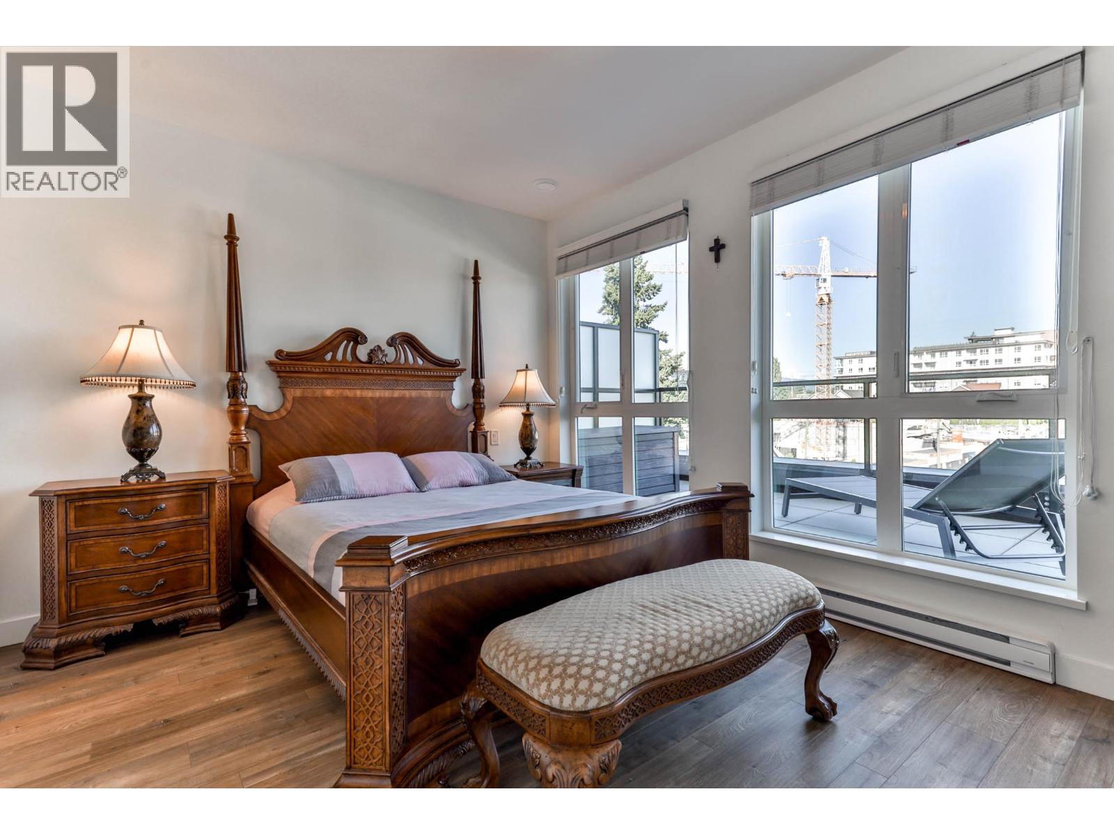 515 750 Dogwood Street, Coquitlam, British Columbia  V3J 0K7 - Photo 11 - R3037183