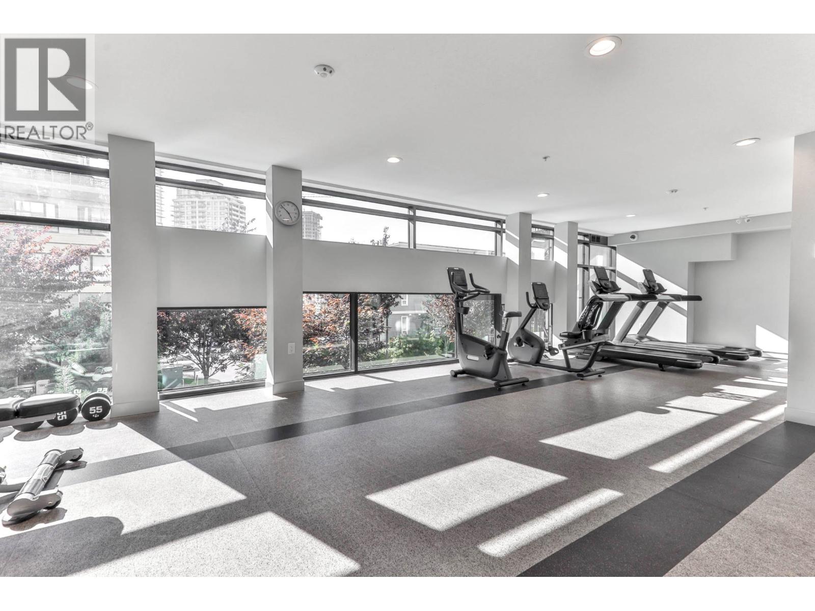 515 750 Dogwood Street, Coquitlam, British Columbia  V3J 0K7 - Photo 15 - R3037183