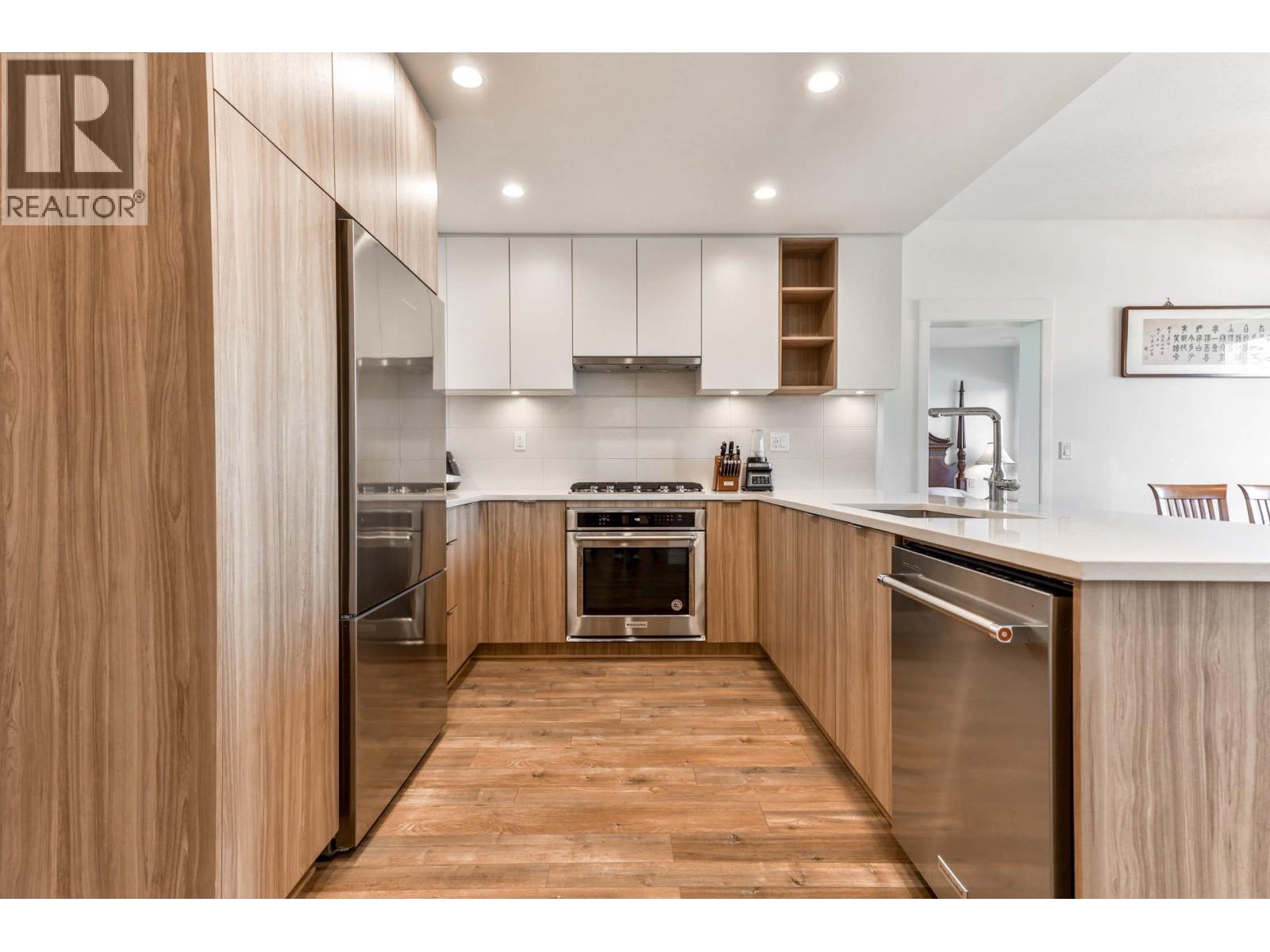 515 750 Dogwood Street, Coquitlam, British Columbia  V3J 0K7 - Photo 7 - R3037183