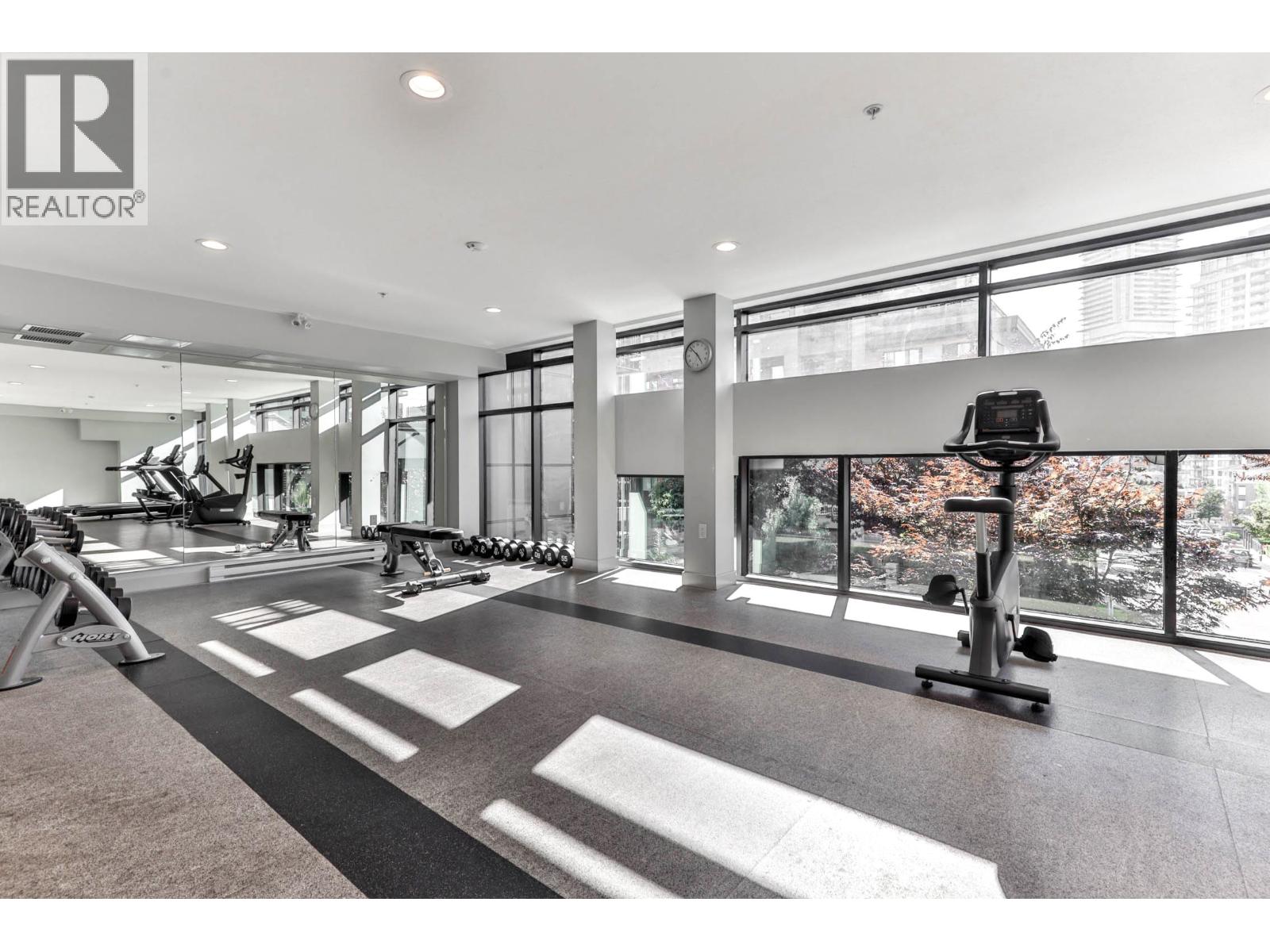 515 750 Dogwood Street, Coquitlam, British Columbia  V3J 0K7 - Photo 16 - R3037183