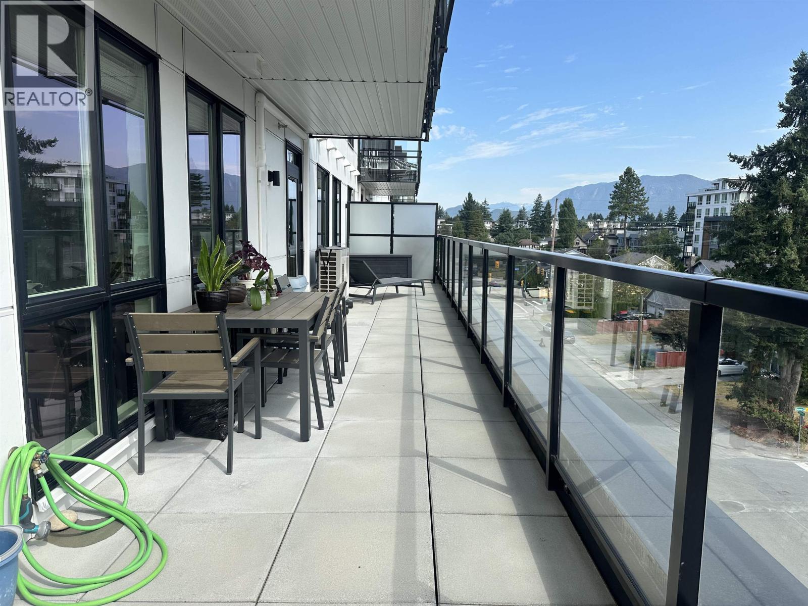 515 750 Dogwood Street, Coquitlam, British Columbia  V3J 0K7 - Photo 21 - R3037183