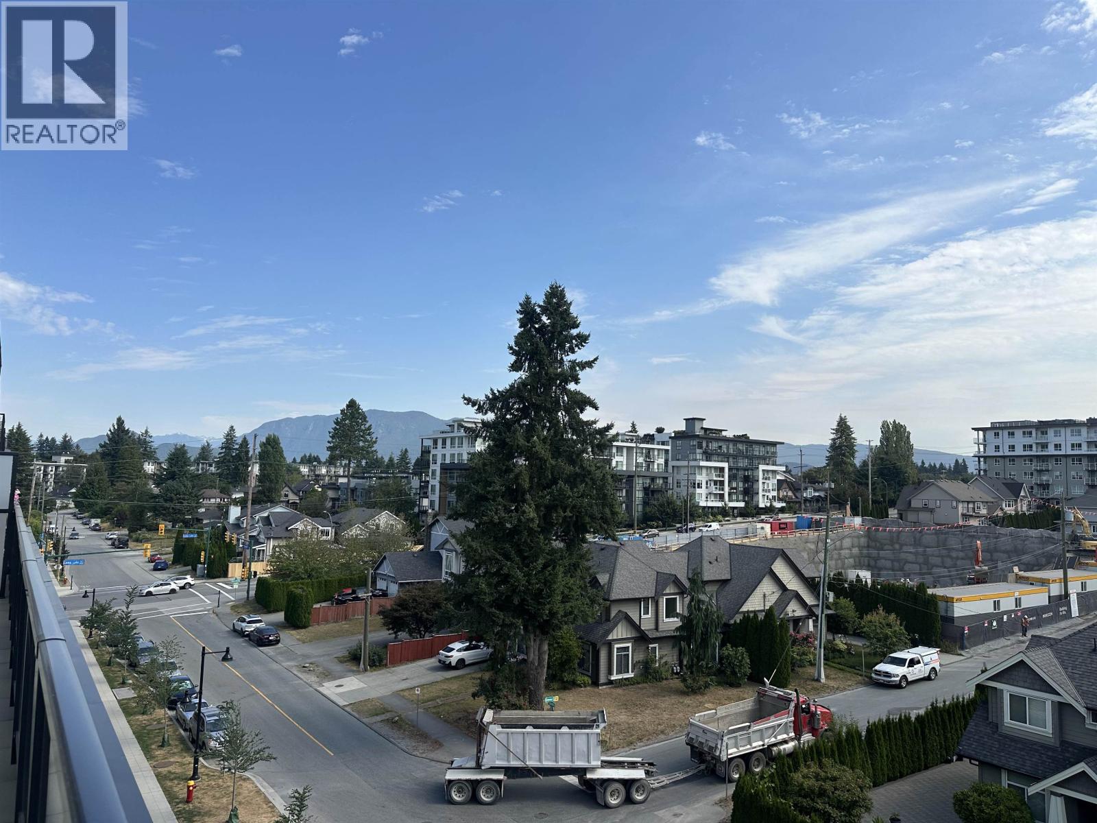 515 750 Dogwood Street, Coquitlam, British Columbia  V3J 0K7 - Photo 25 - R3037183