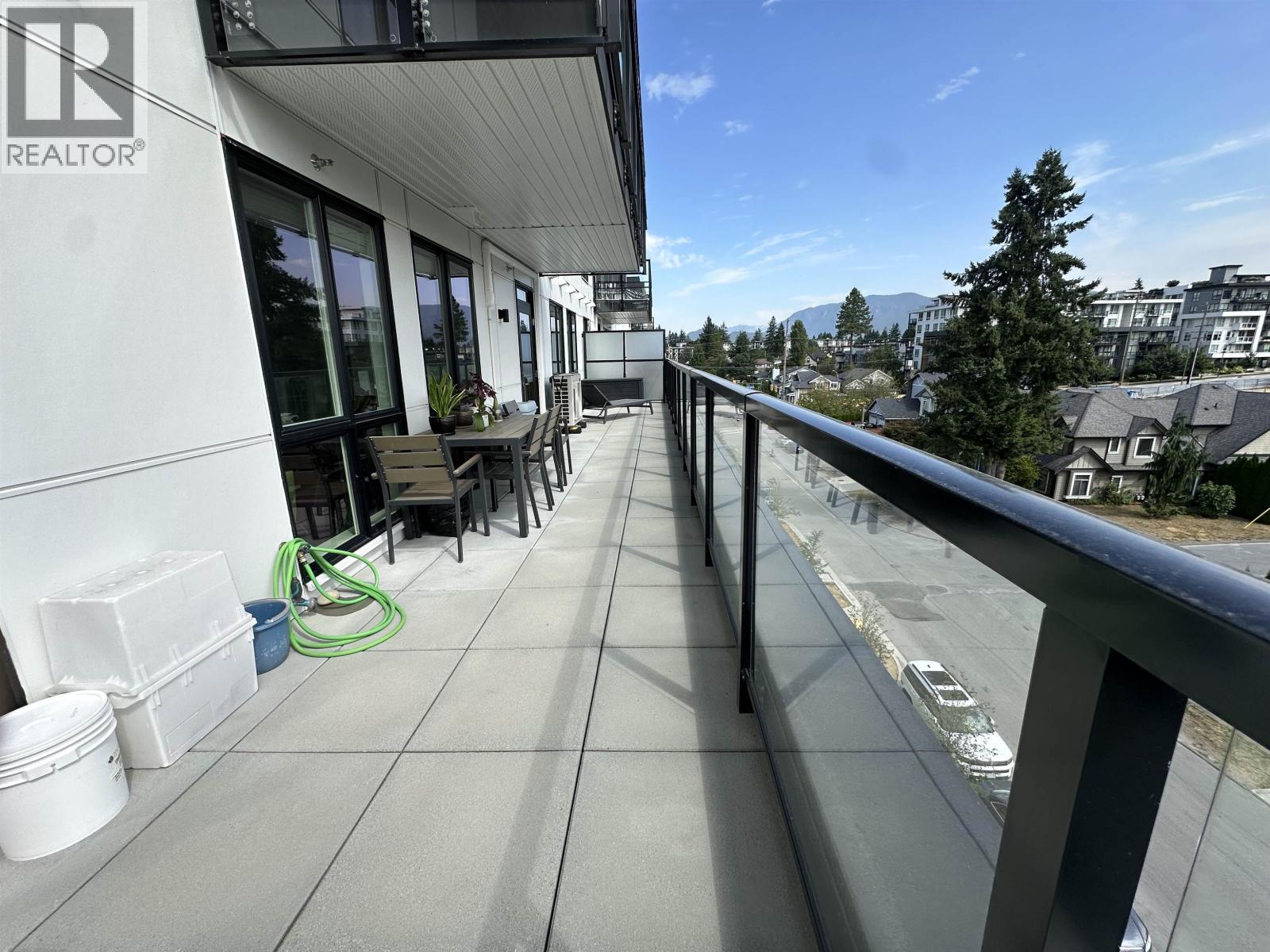 515 750 Dogwood Street, Coquitlam, British Columbia  V3J 0K7 - Photo 19 - R3037183