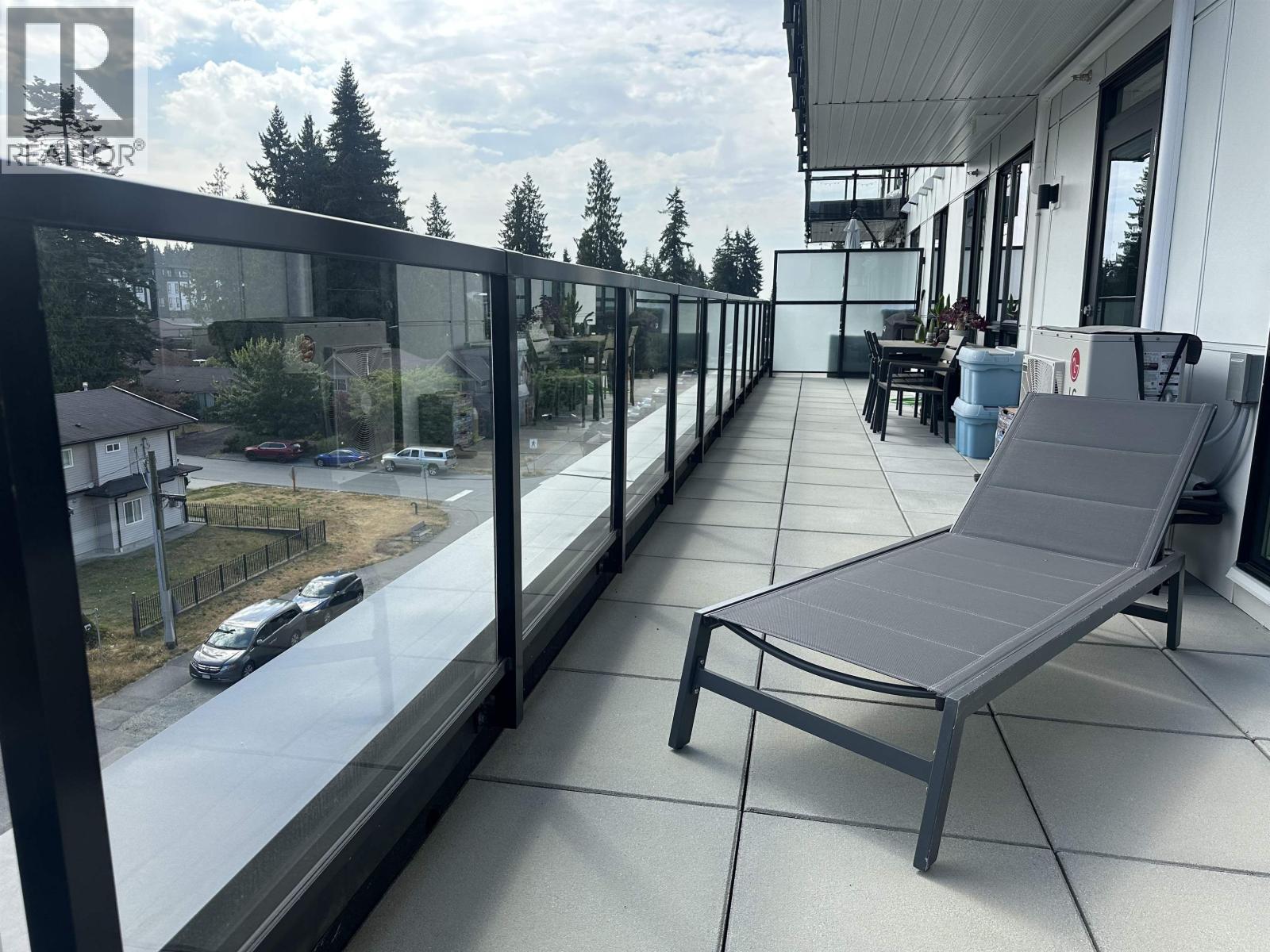 515 750 Dogwood Street, Coquitlam, British Columbia  V3J 0K7 - Photo 20 - R3037183