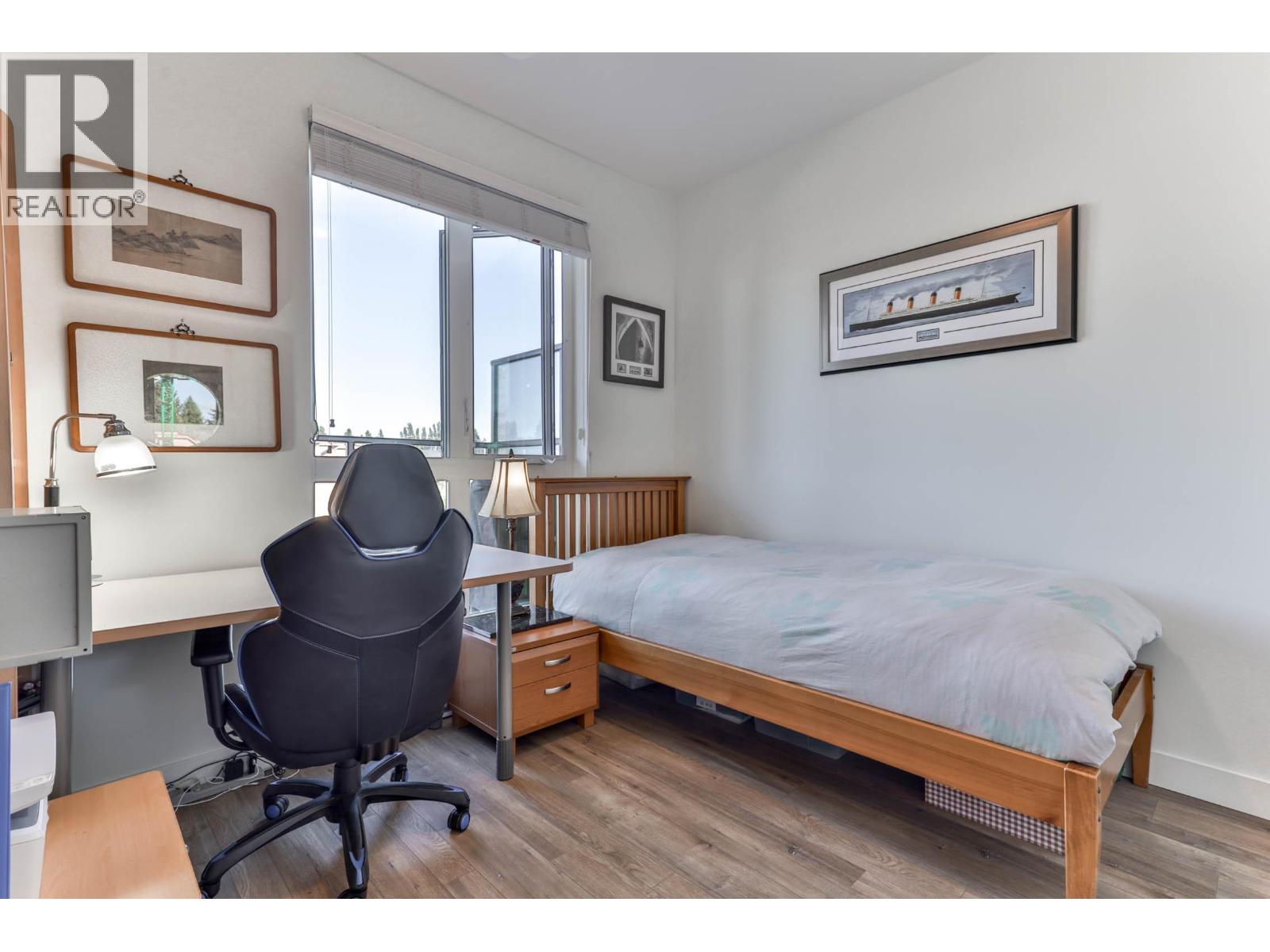 515 750 Dogwood Street, Coquitlam, British Columbia  V3J 0K7 - Photo 32 - R3037183