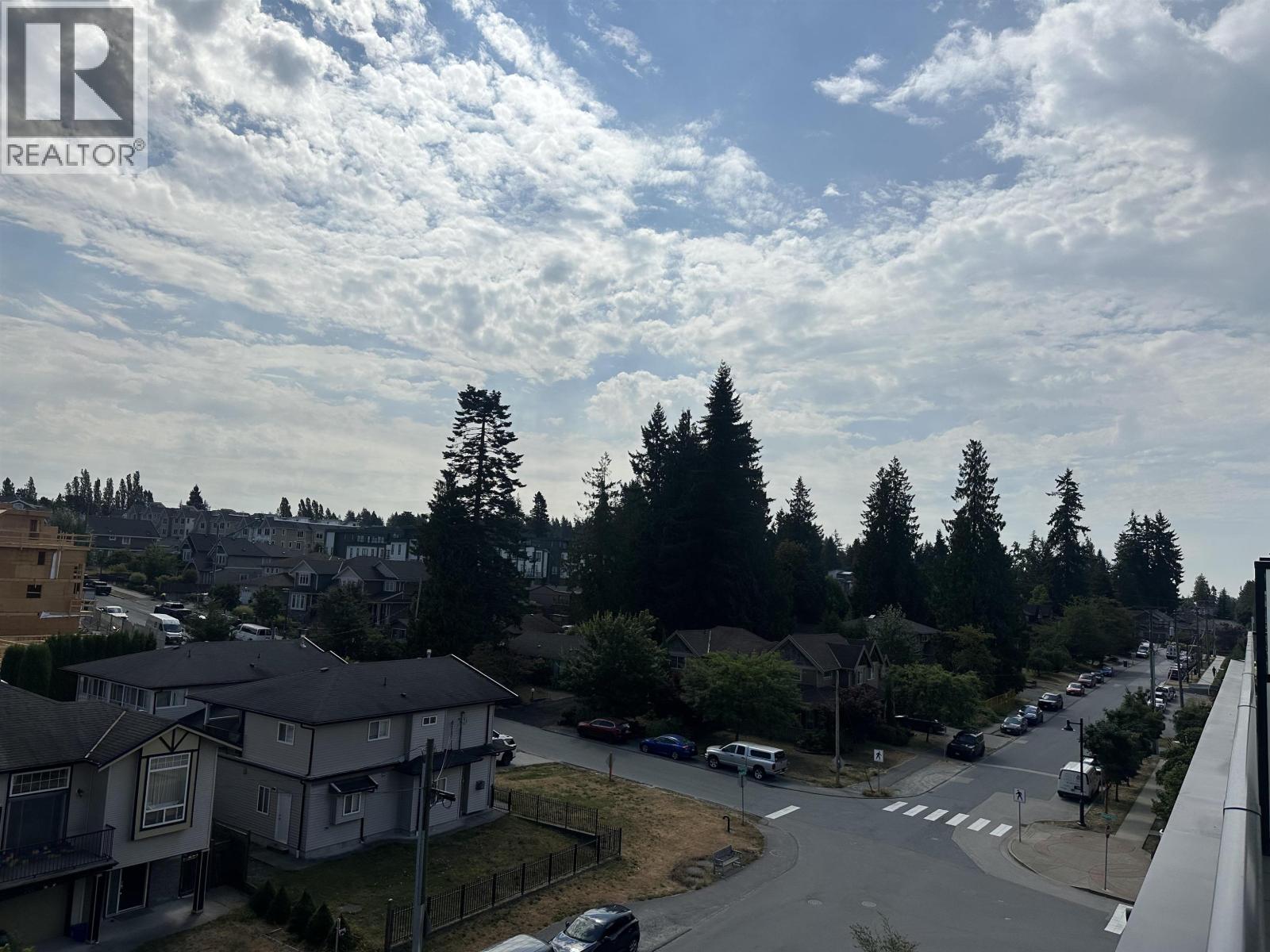 515 750 Dogwood Street, Coquitlam, British Columbia  V3J 0K7 - Photo 28 - R3037183