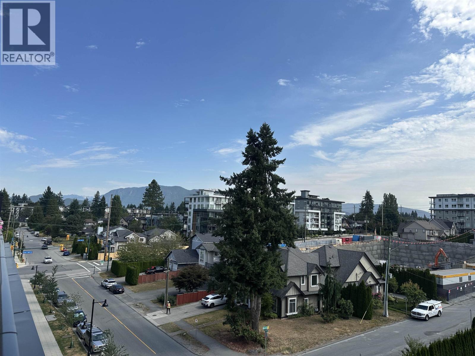 515 750 Dogwood Street, Coquitlam, British Columbia  V3J 0K7 - Photo 27 - R3037183
