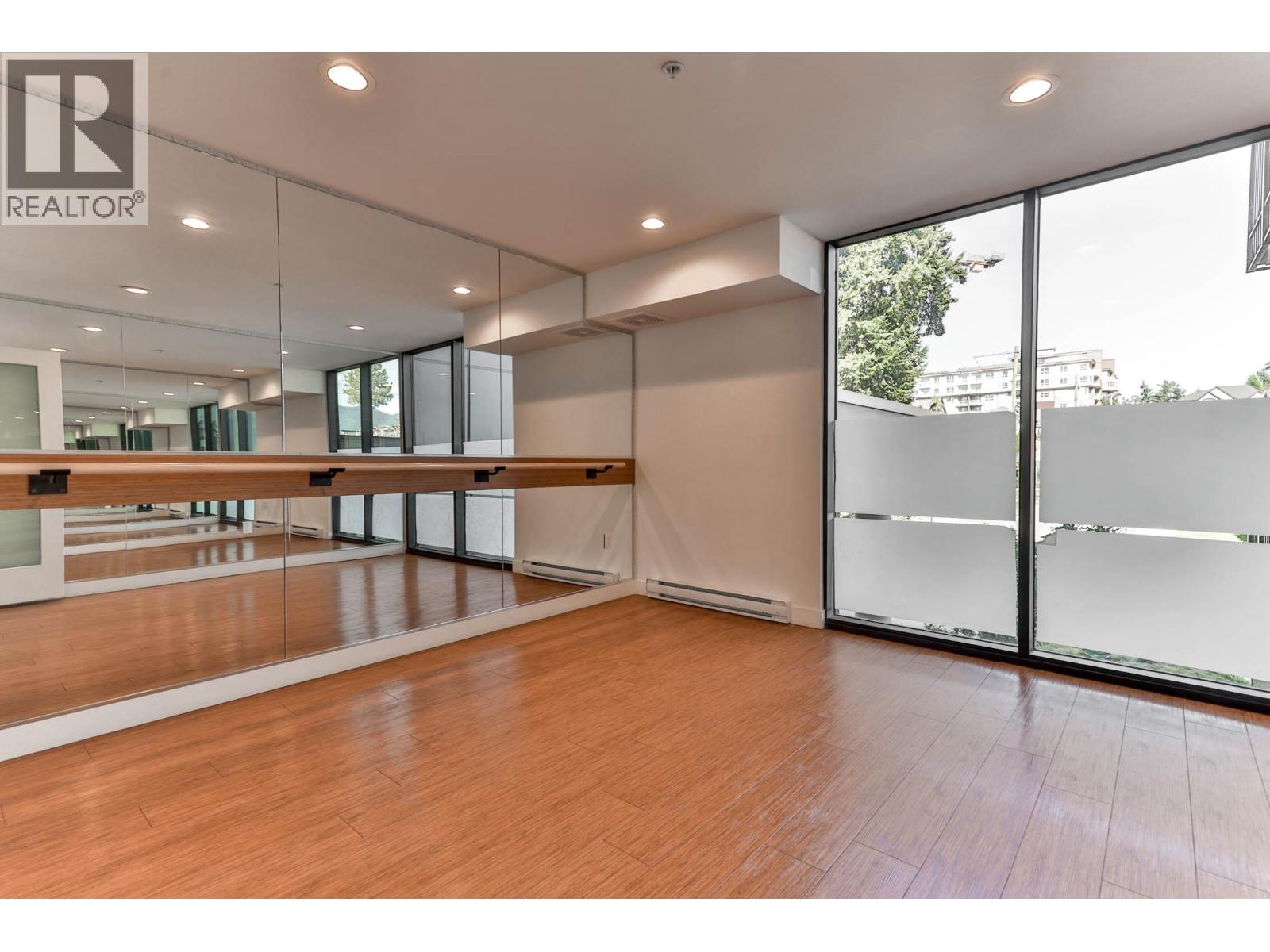 515 750 Dogwood Street, Coquitlam, British Columbia  V3J 0K7 - Photo 14 - R3037183