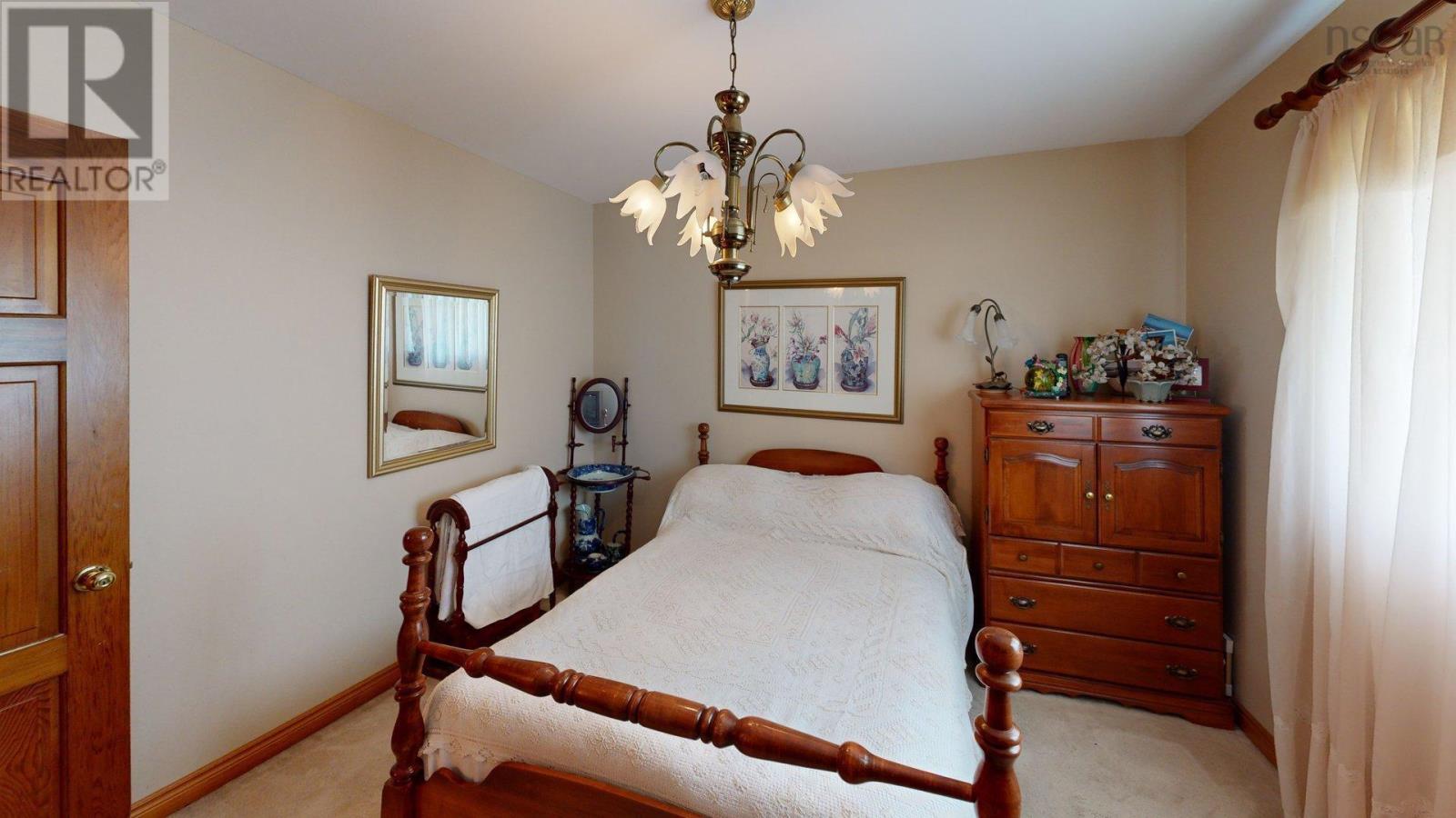 71 Riverview Crescent, Bedford, Nova Scotia  B4A 2X5 - Photo 22 - 202521325