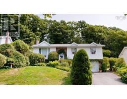71 Riverview Crescent, Bedford, Ca