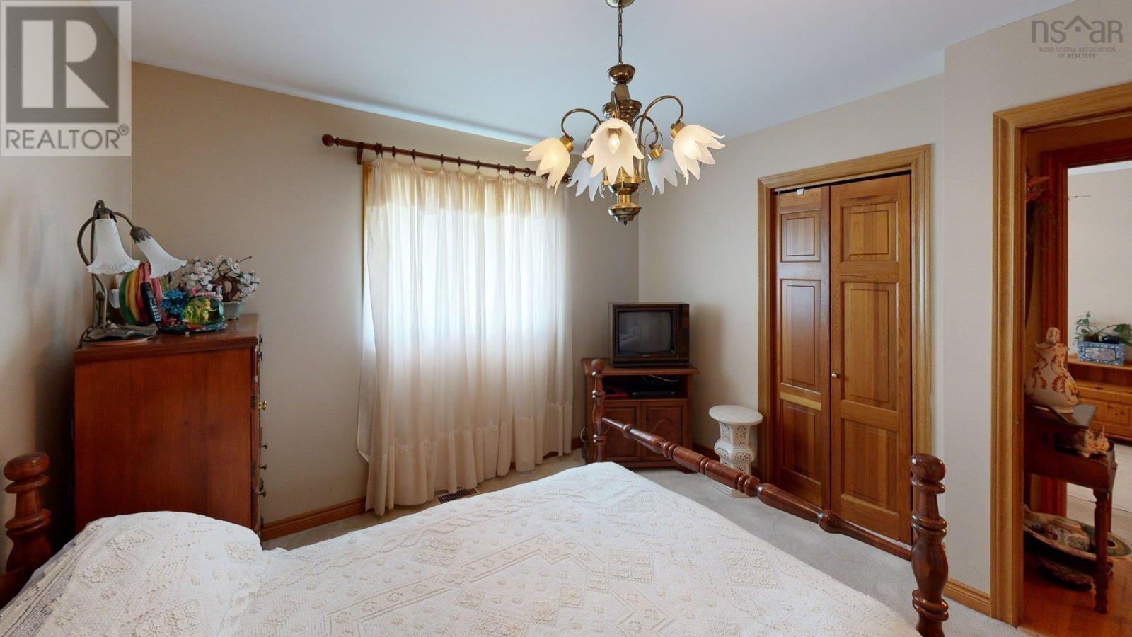 71 Riverview Crescent, Bedford, Nova Scotia  B4A 2X5 - Photo 23 - 202521325