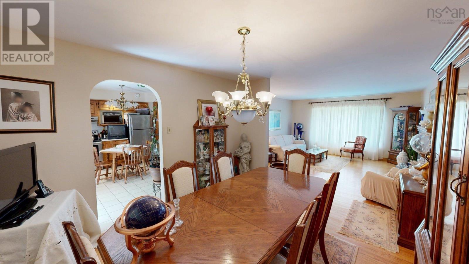 71 Riverview Crescent, Bedford, Nova Scotia  B4A 2X5 - Photo 10 - 202521325