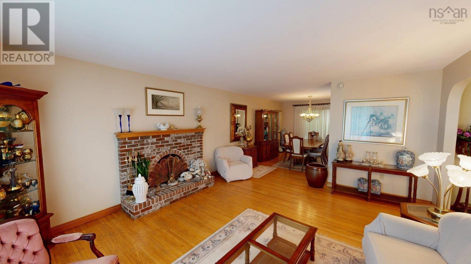71 Riverview Crescent, Bedford, Nova Scotia  B4A 2X5 - Photo 15 - 202521325
