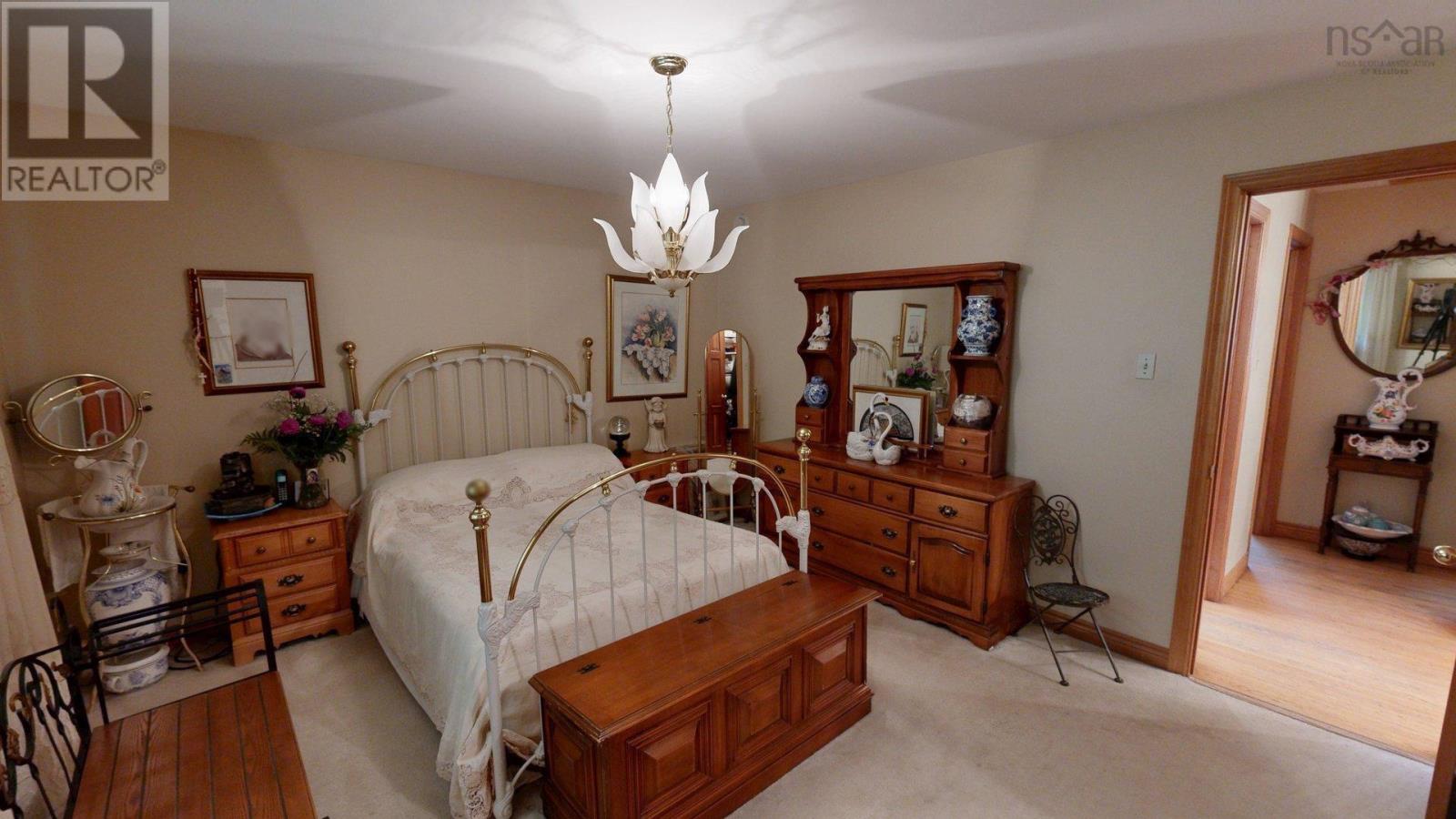71 Riverview Crescent, Bedford, Nova Scotia  B4A 2X5 - Photo 20 - 202521325