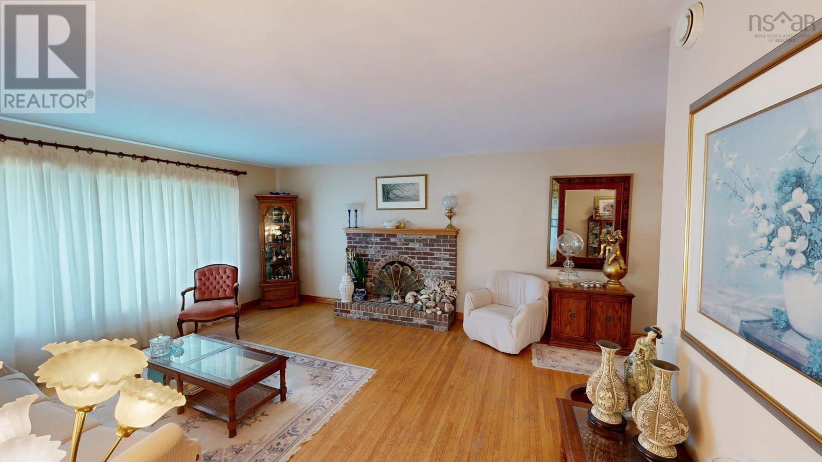 71 Riverview Crescent, Bedford, Nova Scotia  B4A 2X5 - Photo 14 - 202521325
