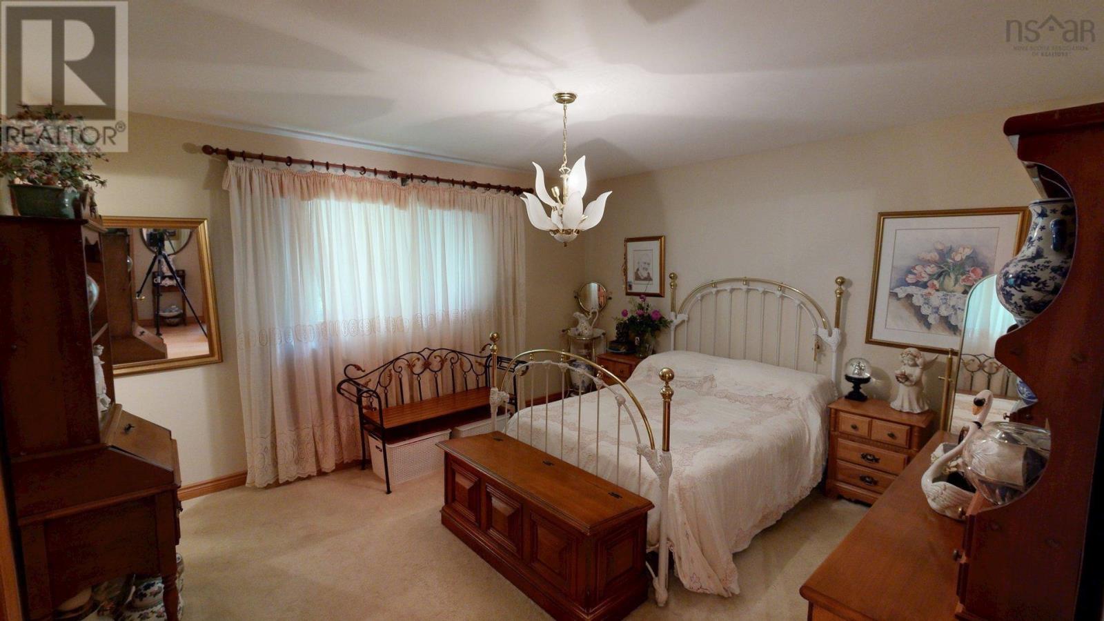 71 Riverview Crescent, Bedford, Nova Scotia  B4A 2X5 - Photo 19 - 202521325