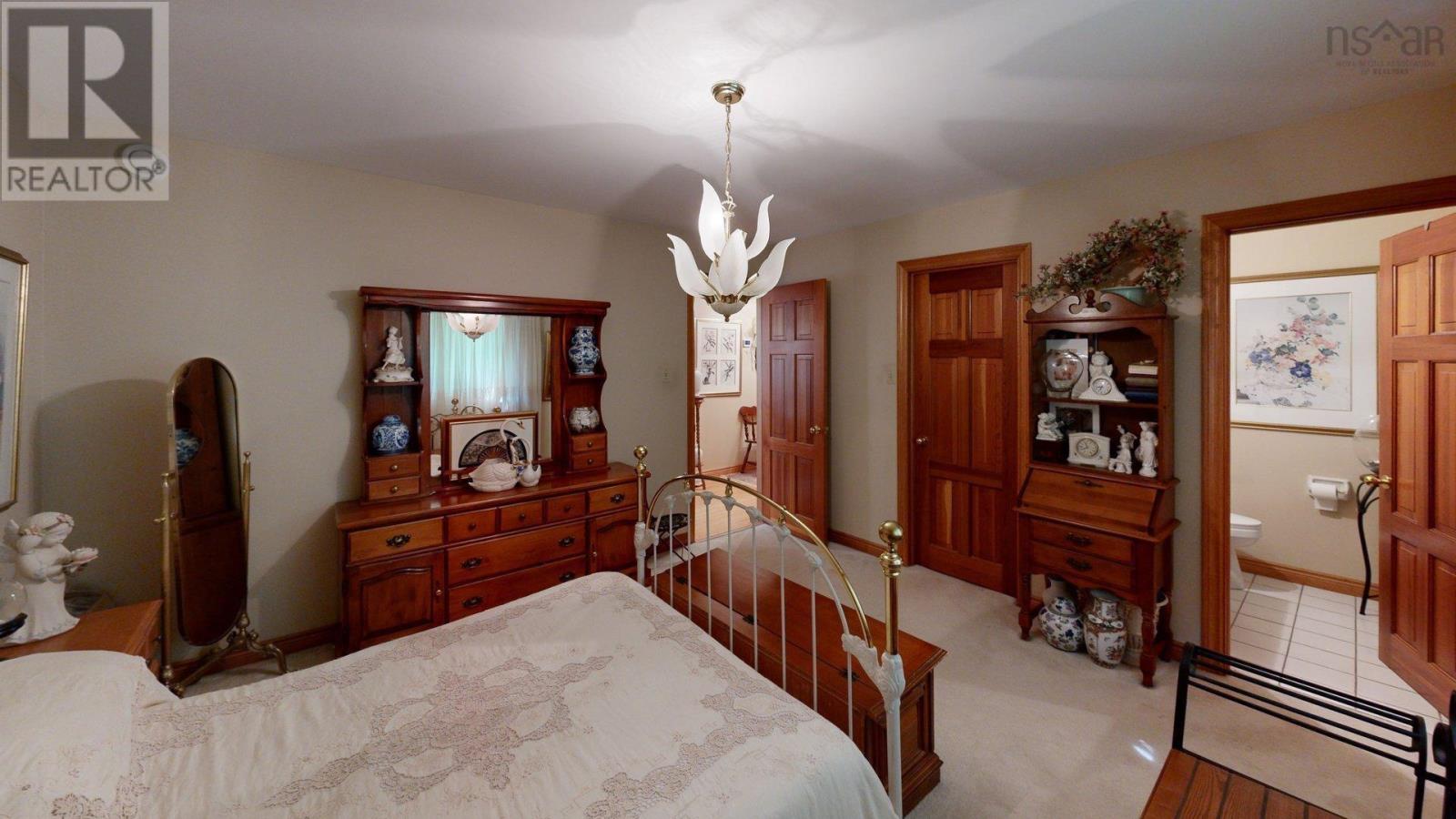 71 Riverview Crescent, Bedford, Nova Scotia  B4A 2X5 - Photo 21 - 202521325