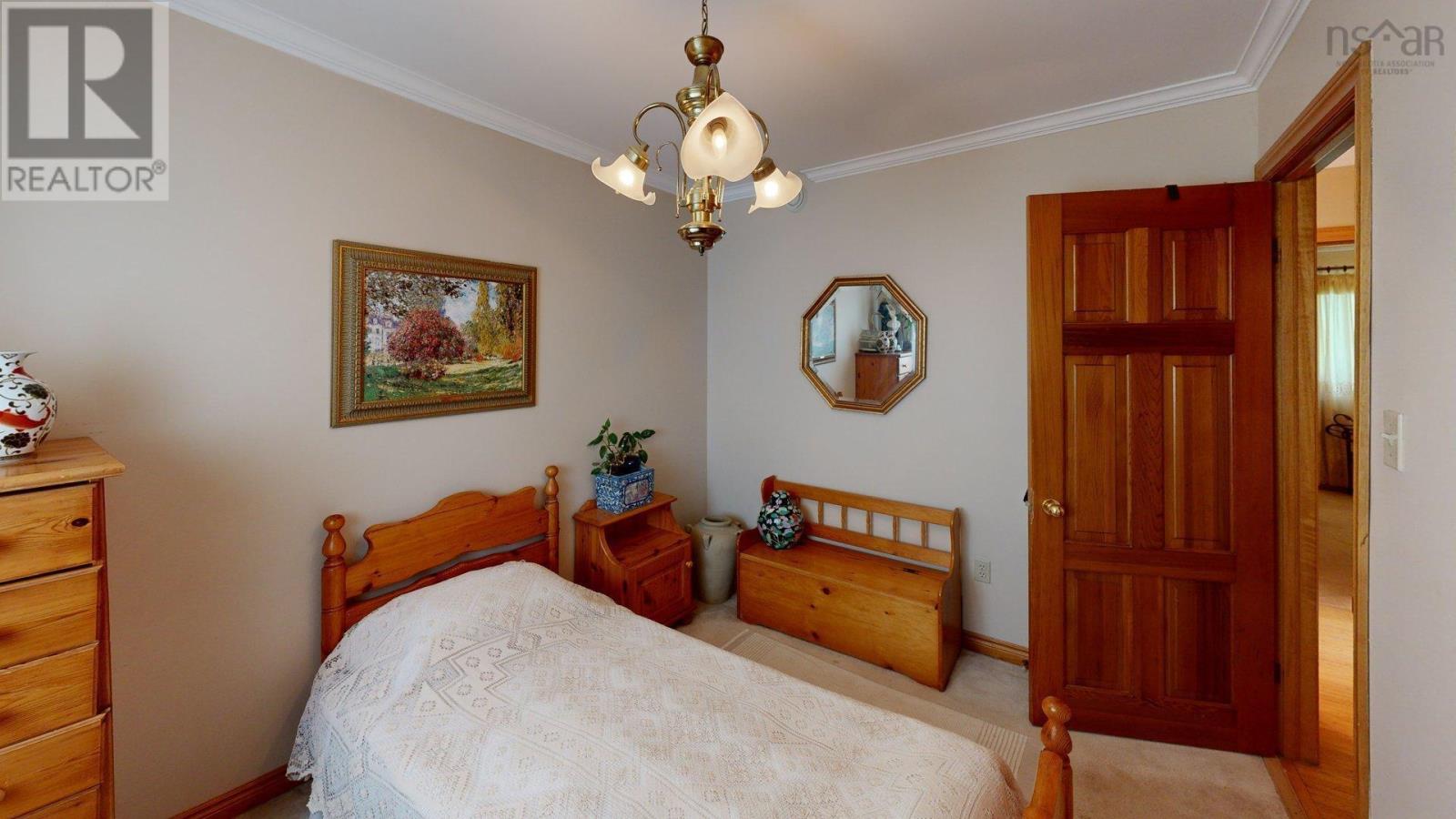 71 Riverview Crescent, Bedford, Nova Scotia  B4A 2X5 - Photo 25 - 202521325
