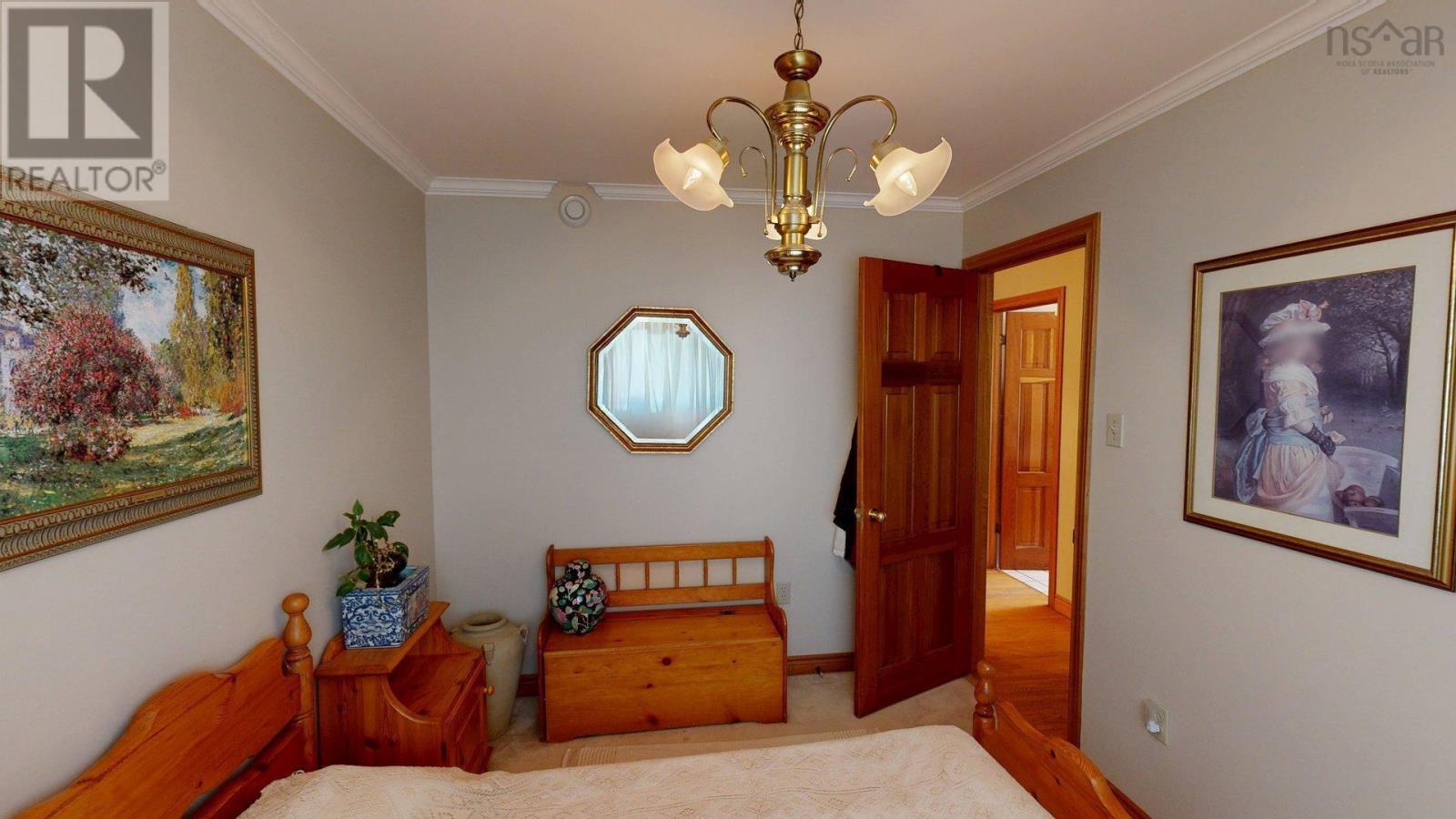 71 Riverview Crescent, Bedford, Nova Scotia  B4A 2X5 - Photo 26 - 202521325