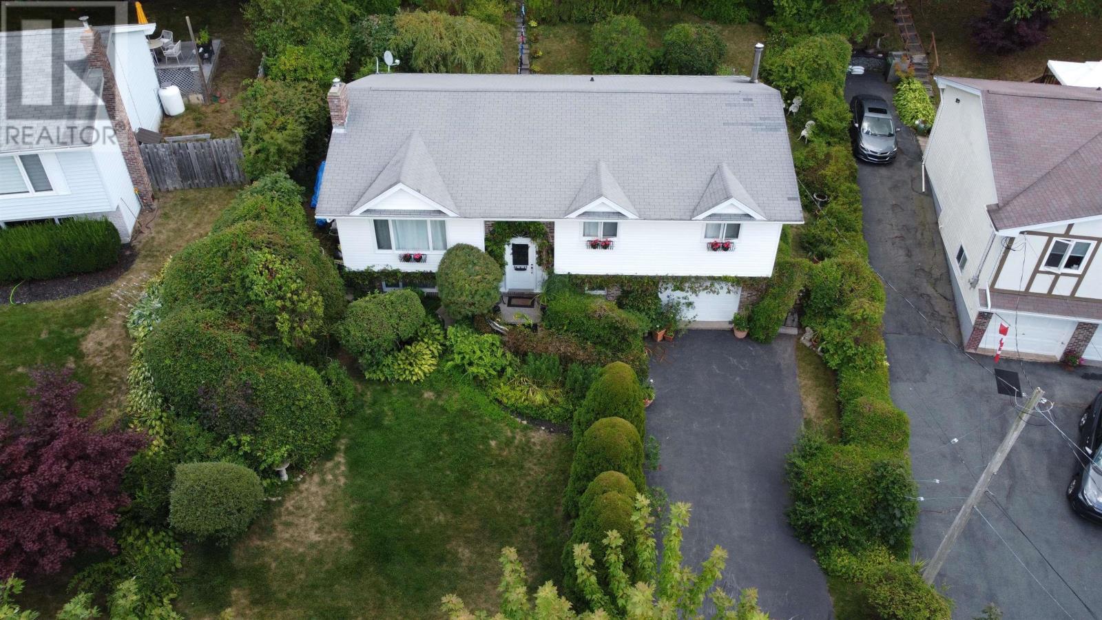 71 Riverview Crescent, Bedford, Nova Scotia  B4A 2X5 - Photo 38 - 202521325