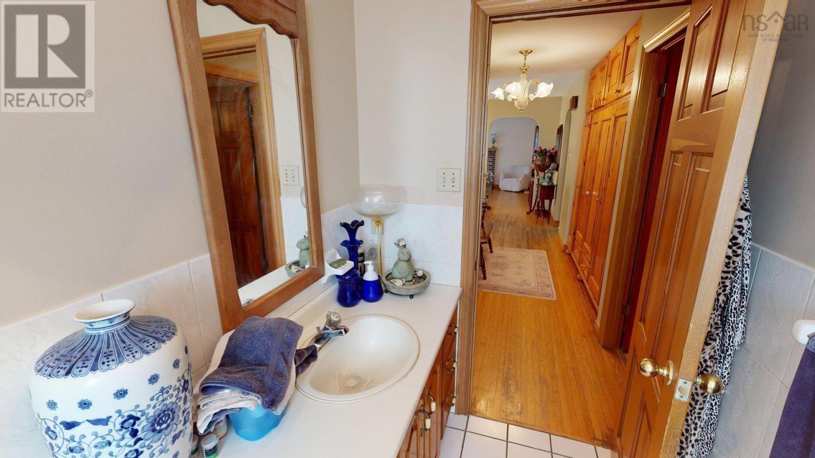 71 Riverview Crescent, Bedford, Nova Scotia  B4A 2X5 - Photo 29 - 202521325