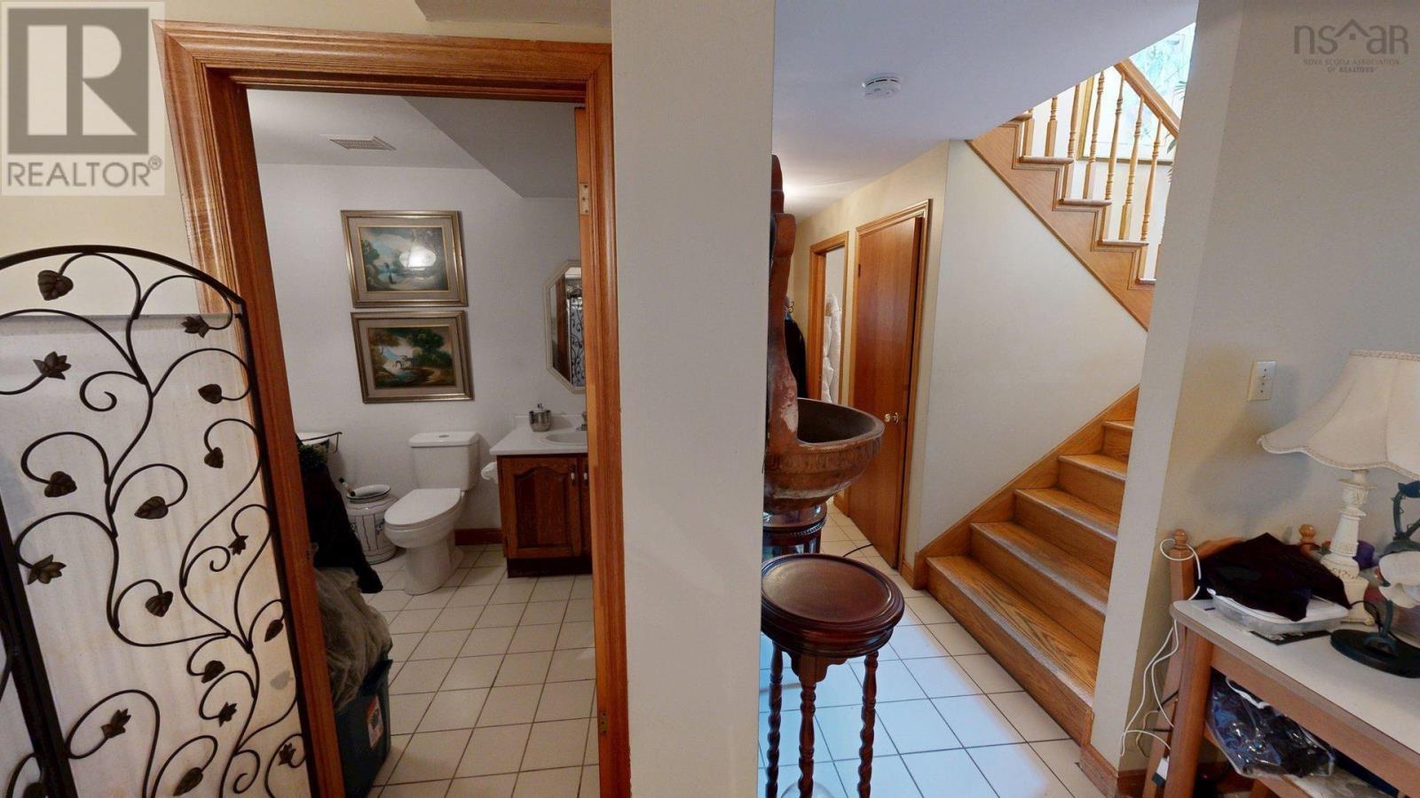 71 Riverview Crescent, Bedford, Nova Scotia  B4A 2X5 - Photo 33 - 202521325