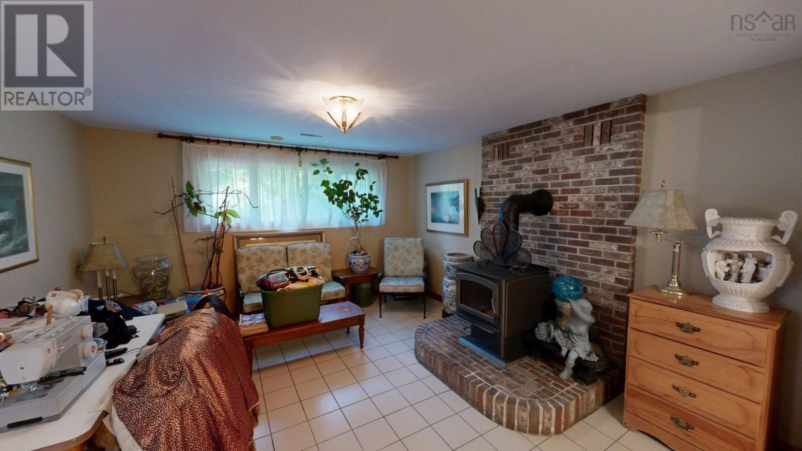 71 Riverview Crescent, Bedford, Nova Scotia  B4A 2X5 - Photo 34 - 202521325