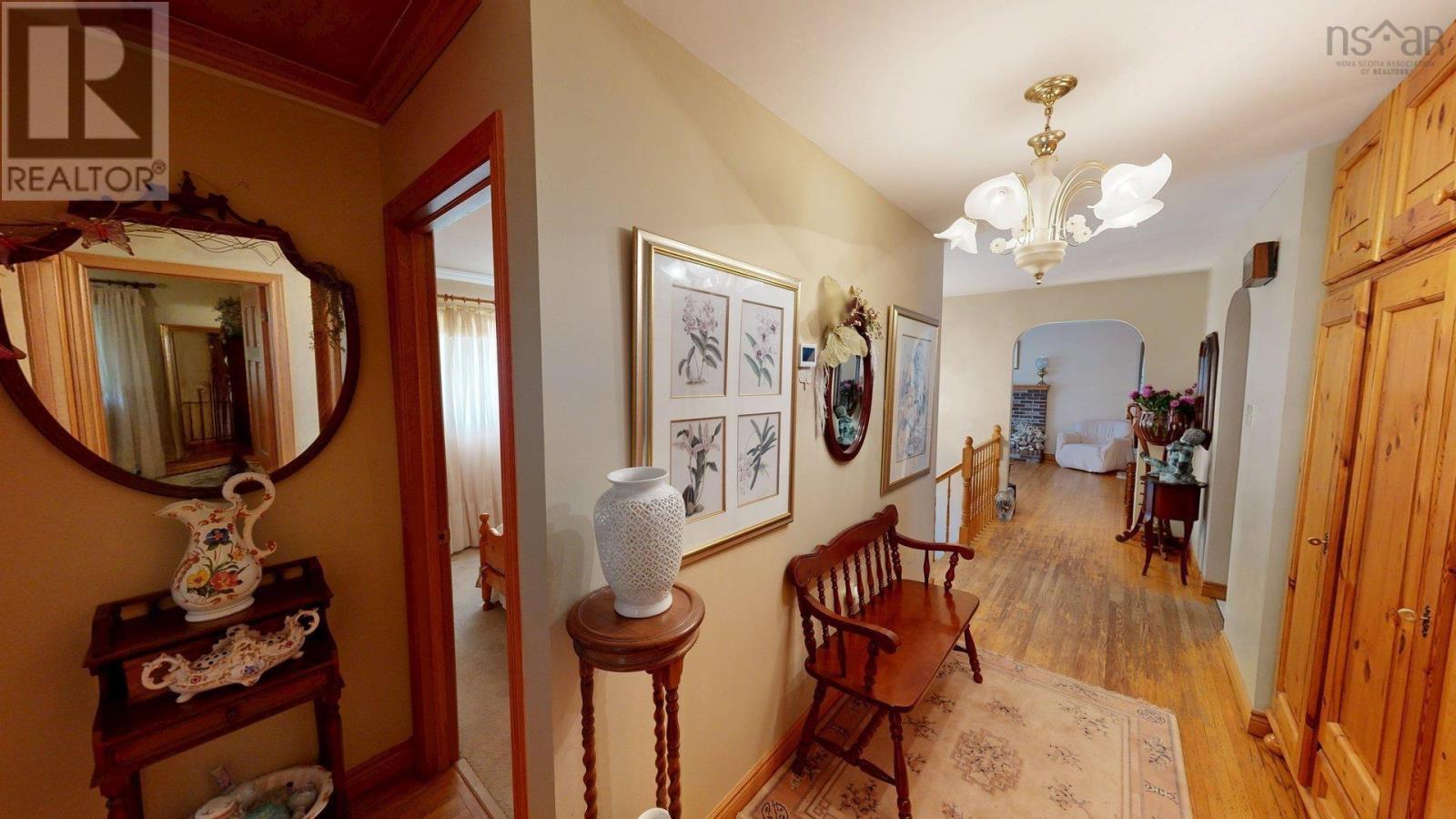 71 Riverview Crescent, Bedford, Nova Scotia  B4A 2X5 - Photo 30 - 202521325