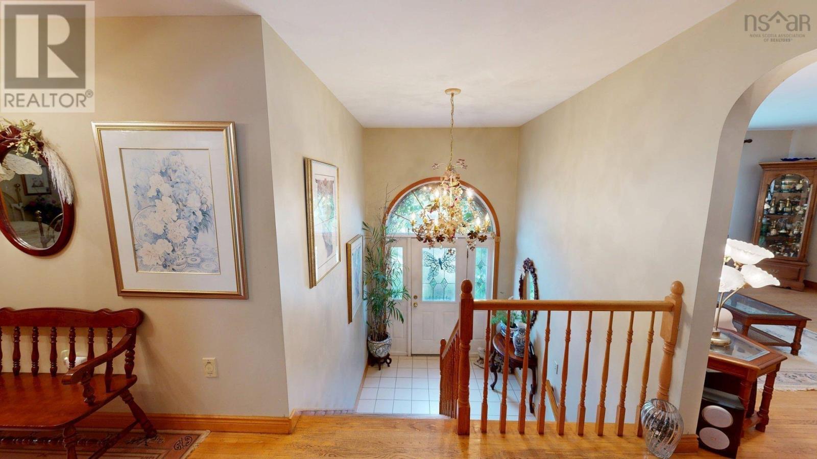 71 Riverview Crescent, Bedford, Nova Scotia  B4A 2X5 - Photo 31 - 202521325