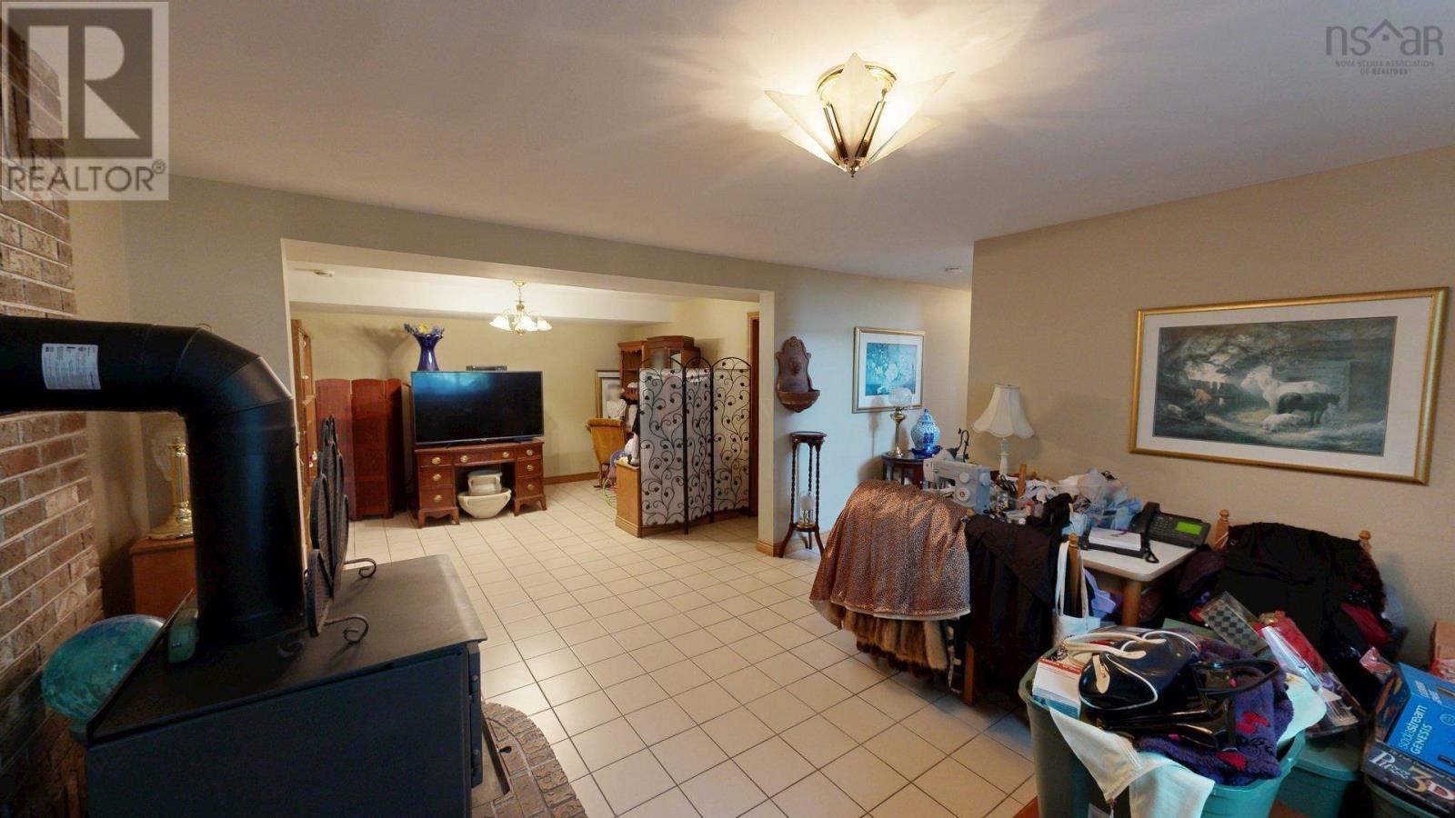 71 Riverview Crescent, Bedford, Nova Scotia  B4A 2X5 - Photo 35 - 202521325
