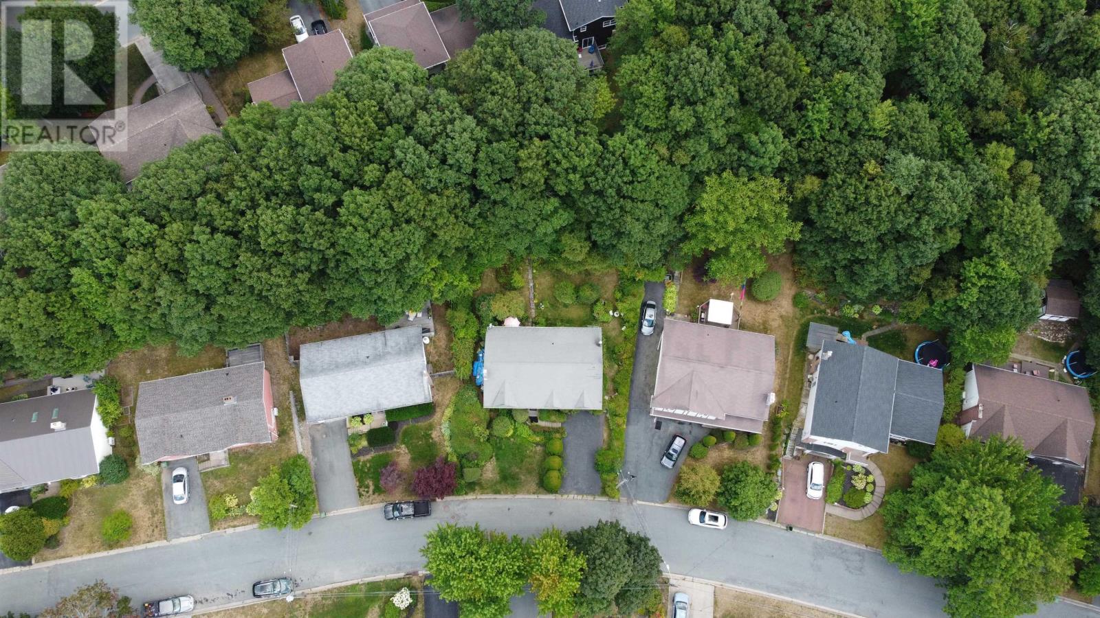 71 Riverview Crescent, Bedford, Nova Scotia  B4A 2X5 - Photo 37 - 202521325