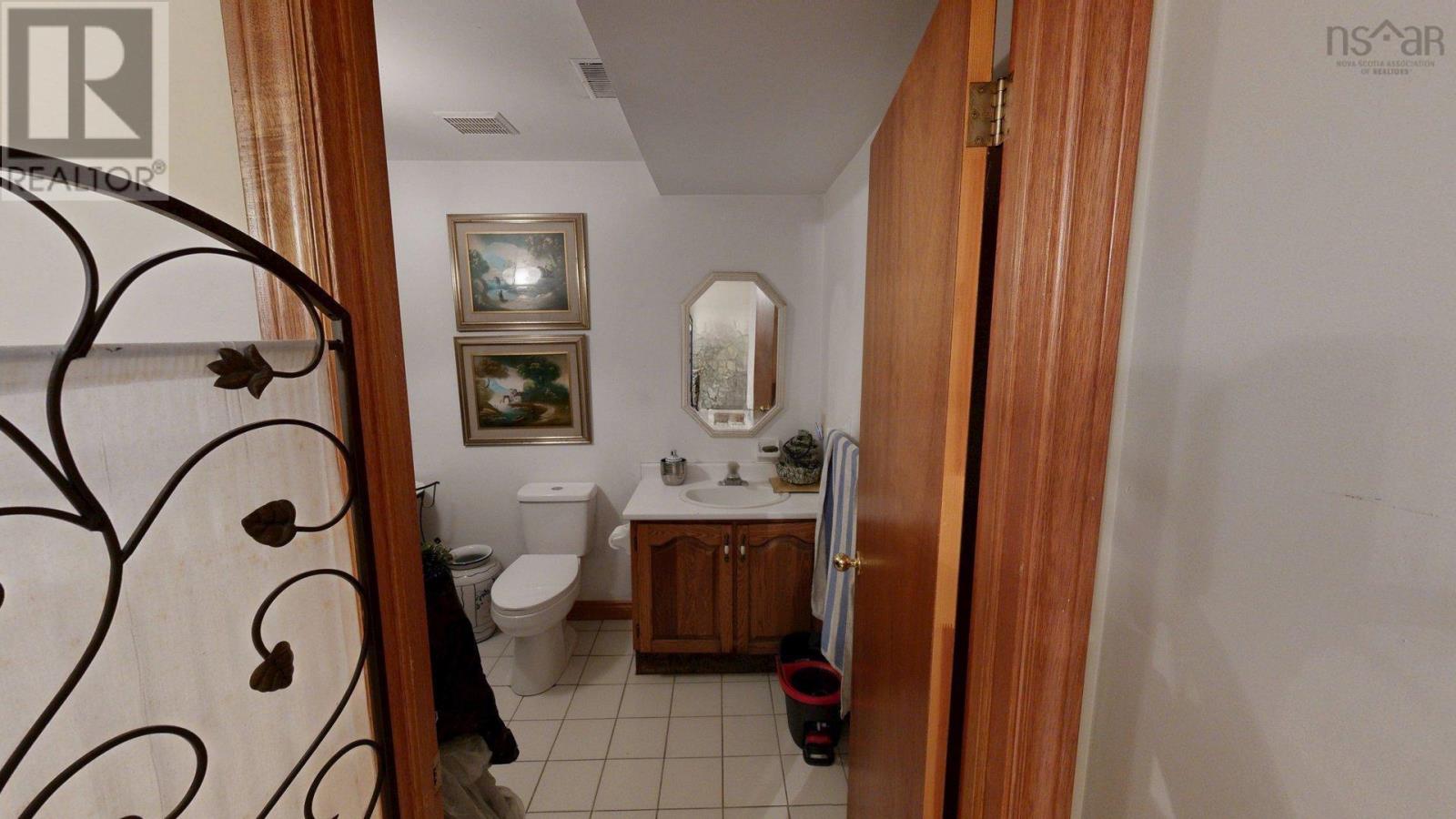 71 Riverview Crescent, Bedford, Nova Scotia  B4A 2X5 - Photo 36 - 202521325