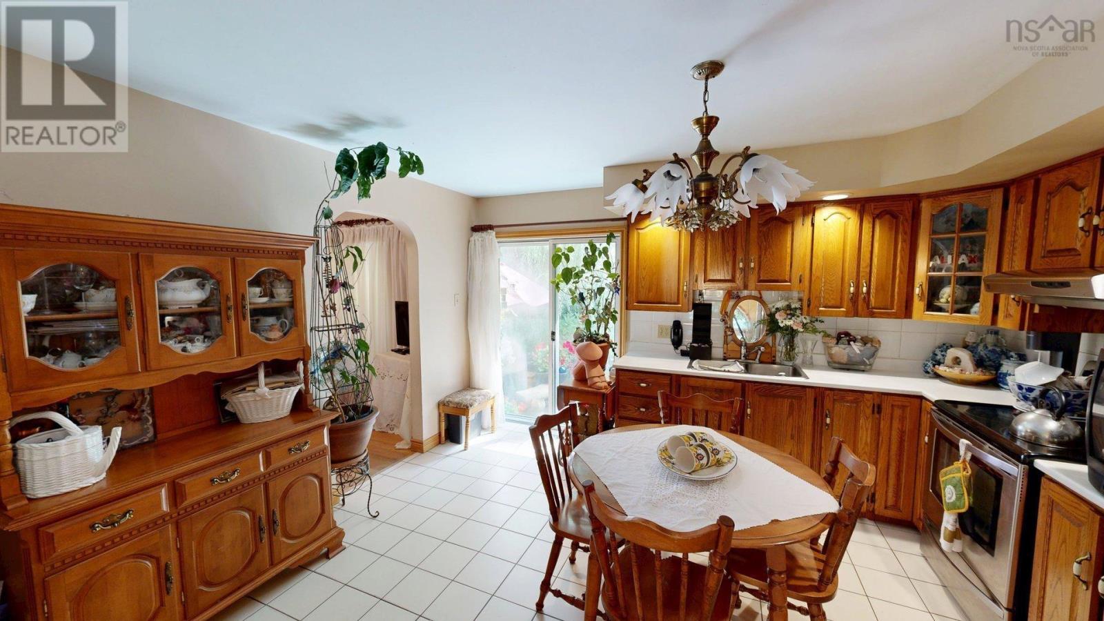 71 Riverview Crescent, Bedford, Nova Scotia  B4A 2X5 - Photo 6 - 202521325