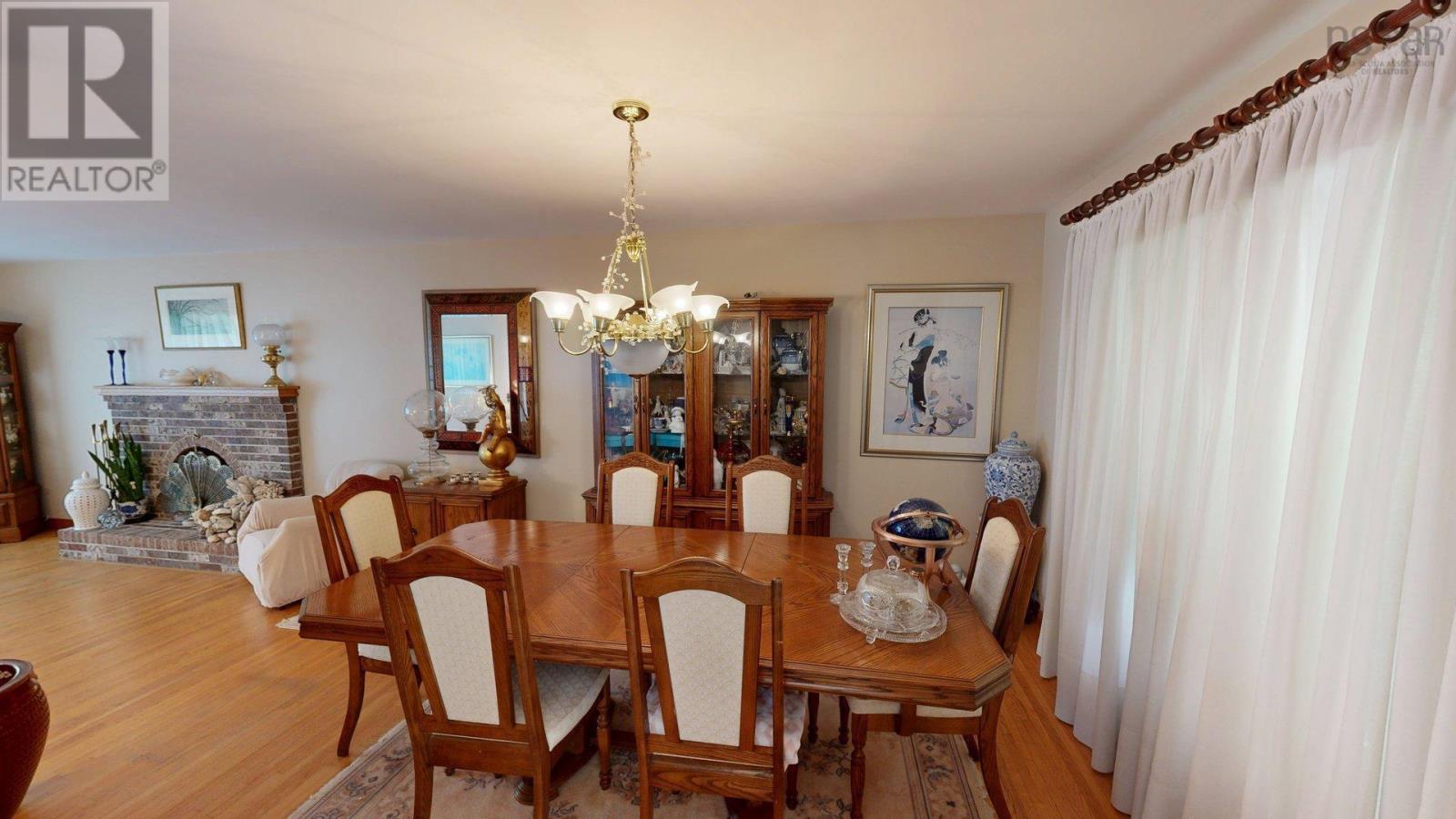 71 Riverview Crescent, Bedford, Nova Scotia  B4A 2X5 - Photo 9 - 202521325