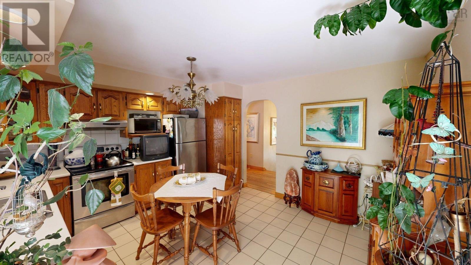 71 Riverview Crescent, Bedford, Nova Scotia  B4A 2X5 - Photo 7 - 202521325