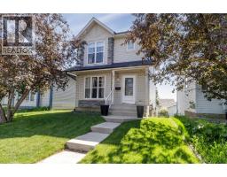 91 Covington Close Coventry Hills, Calgary, Ca