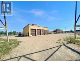 503 North Railway Street W North West, Swift Current, Ca