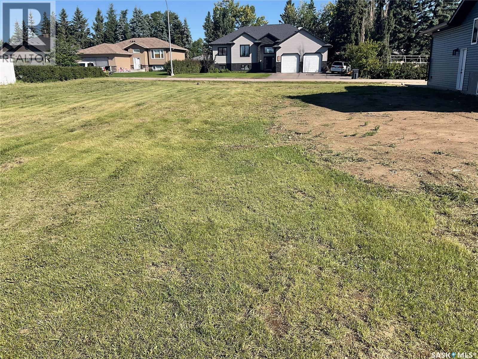 212 2nd STREET S, Waldheim, Saskatchewan