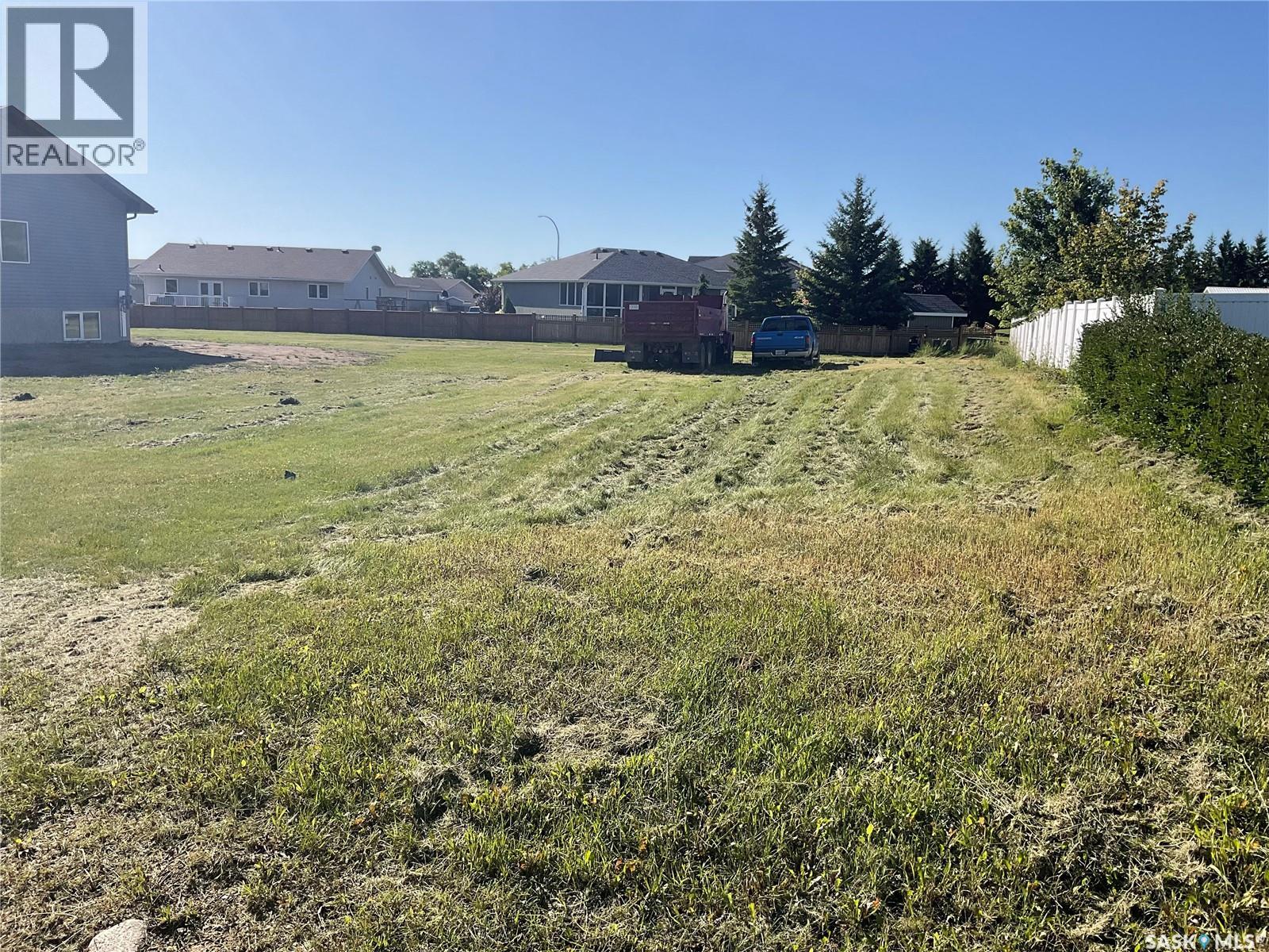 212 2nd Street S, Waldheim, Saskatchewan  S0K 4R0 - Photo 2 - SK016317