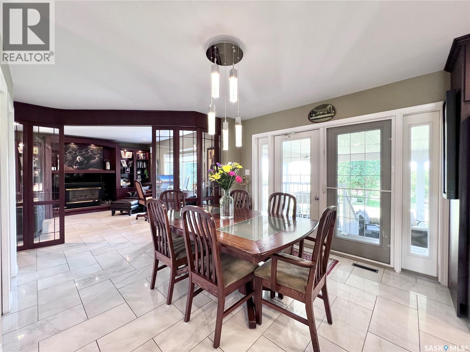 5 Poplar Place, Outlook, Saskatchewan  S0L 2N0 - Photo 14 - SK016125