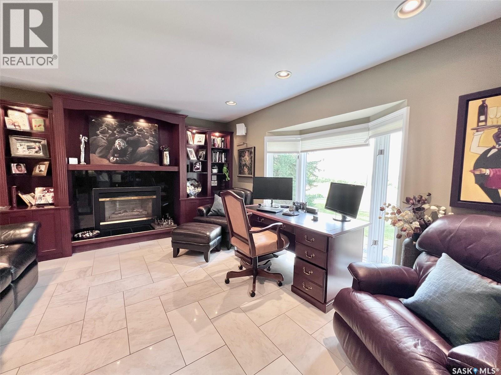 5 Poplar Place, Outlook, Saskatchewan  S0L 2N0 - Photo 17 - SK016125